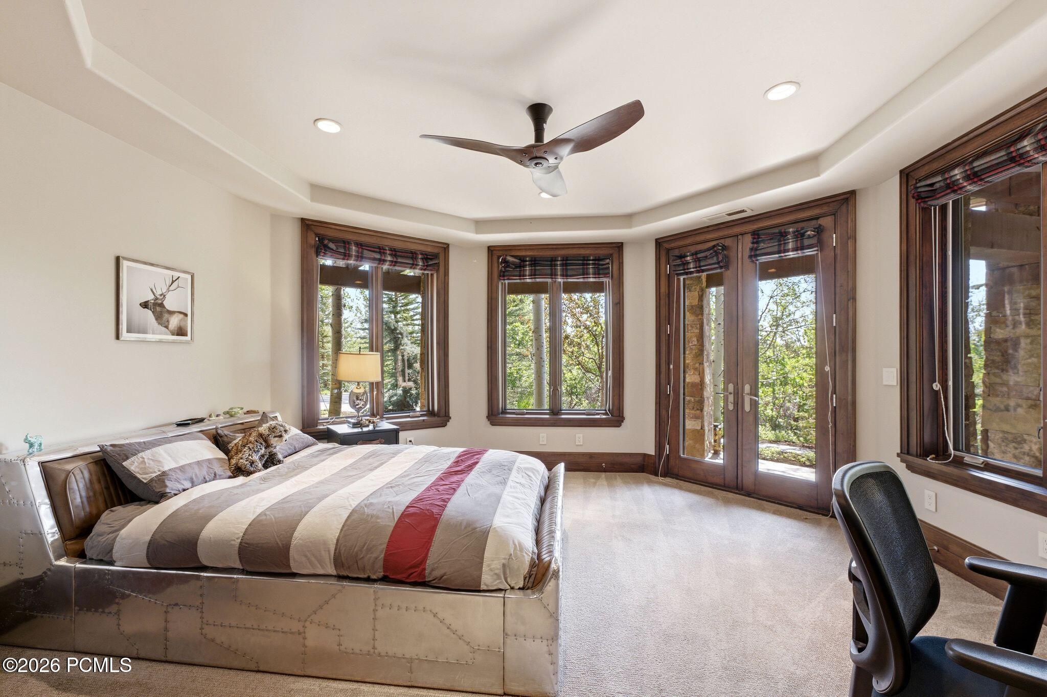 35 Sandstone Cove