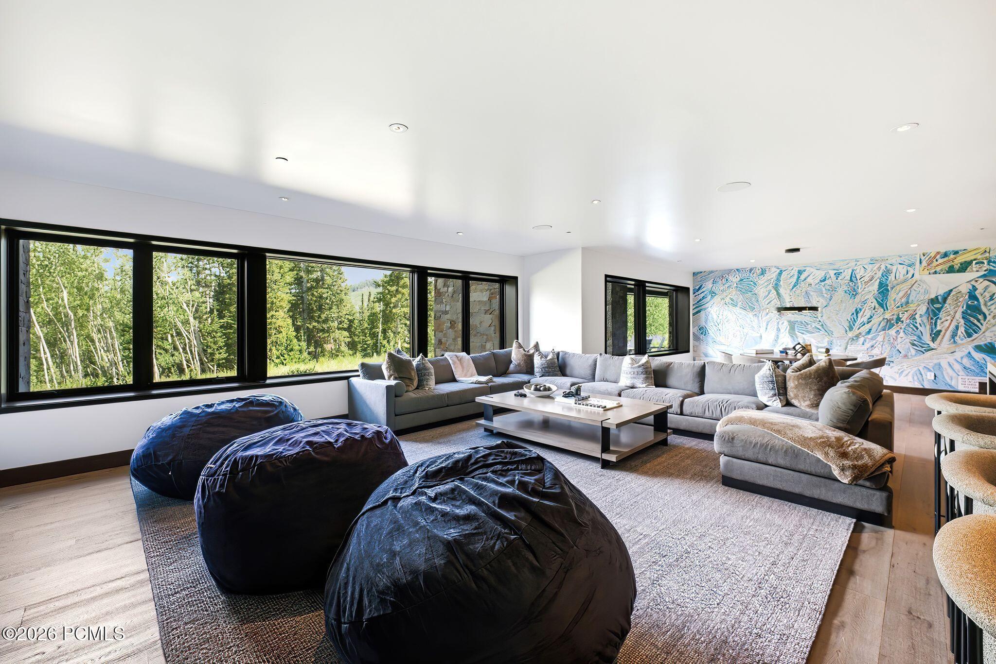 302 White Pine Canyon Road