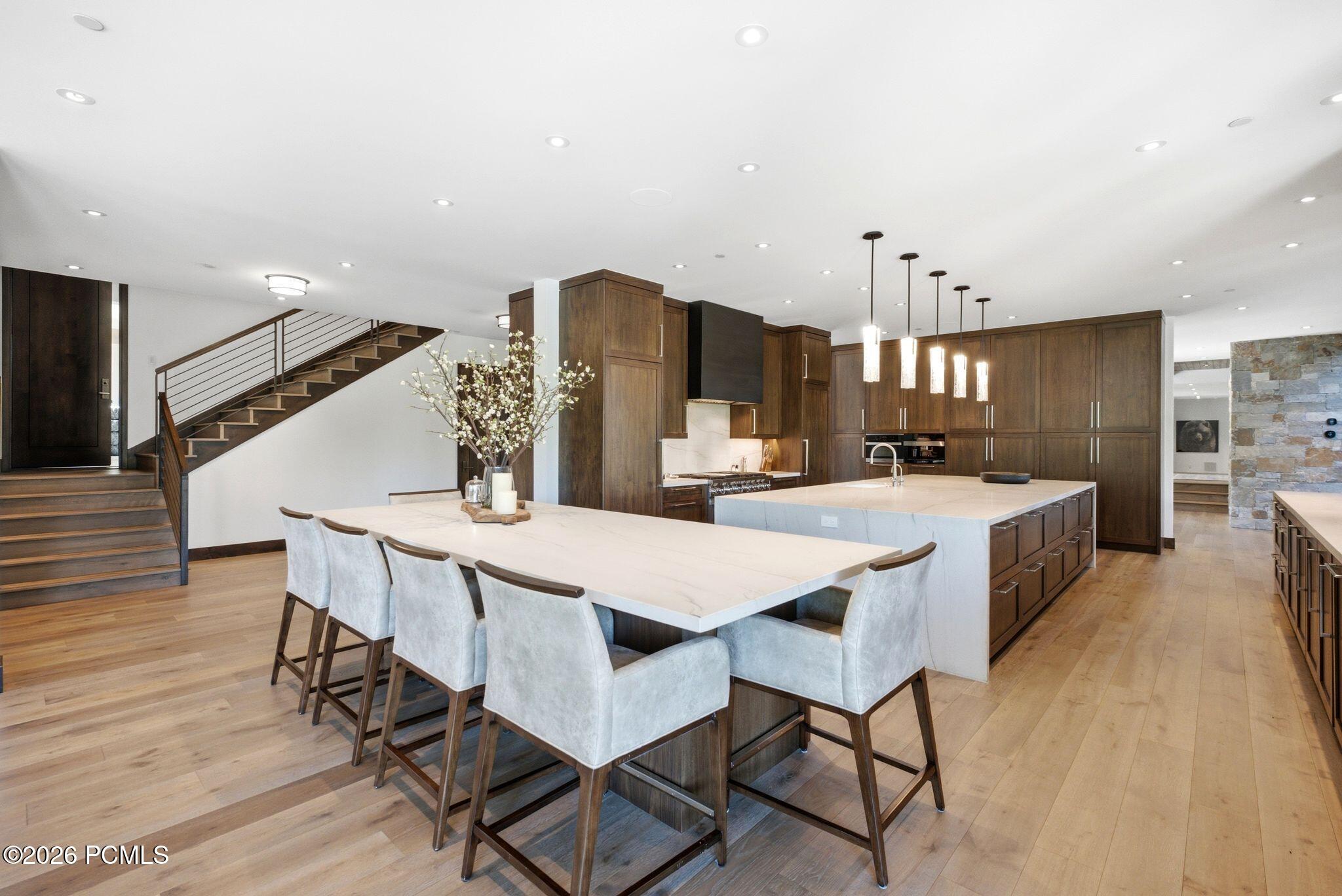 302 White Pine Canyon Road