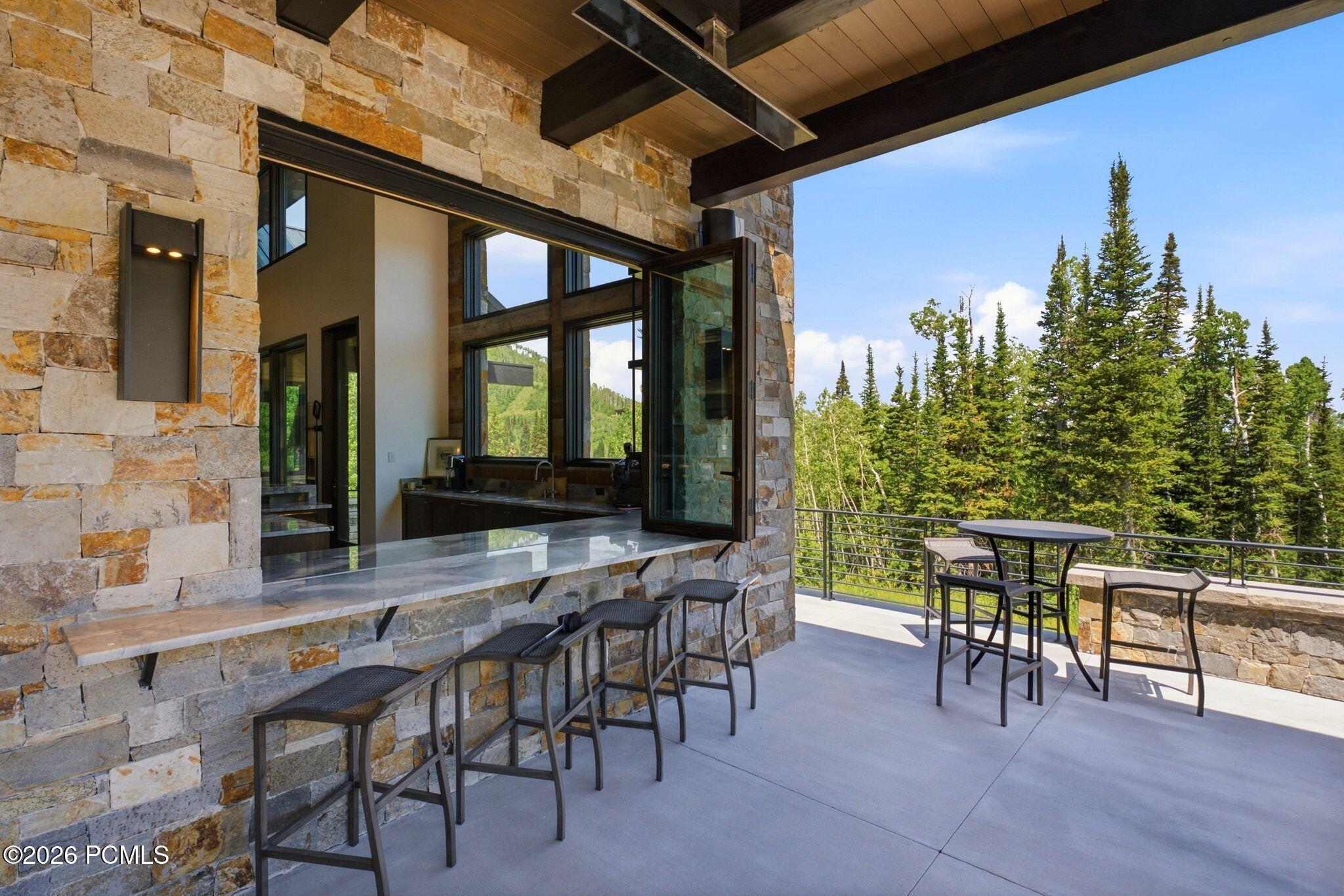 302 White Pine Canyon Road