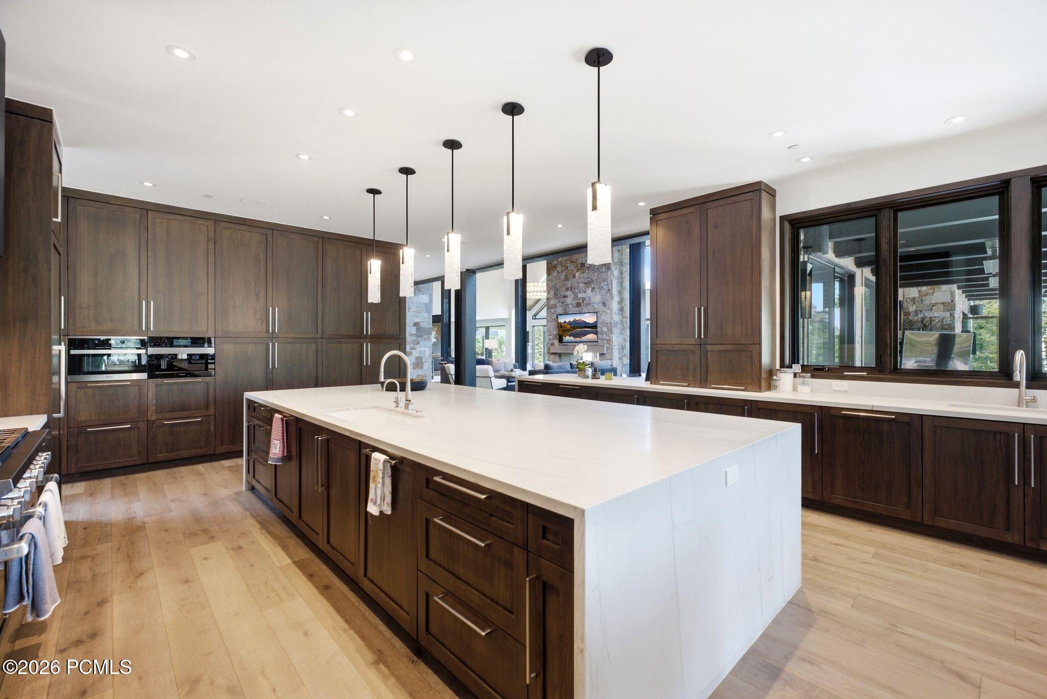 302 White Pine Canyon Road