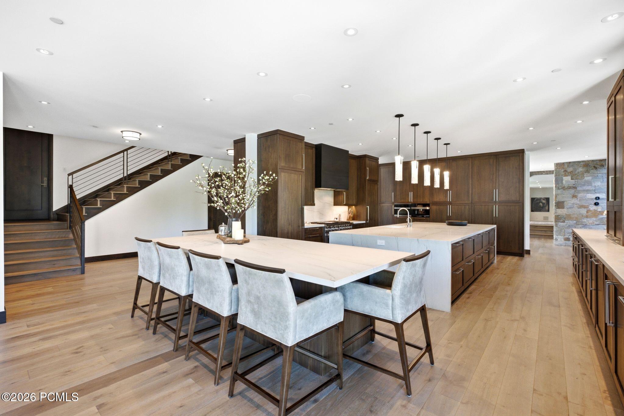 302 White Pine Canyon Road