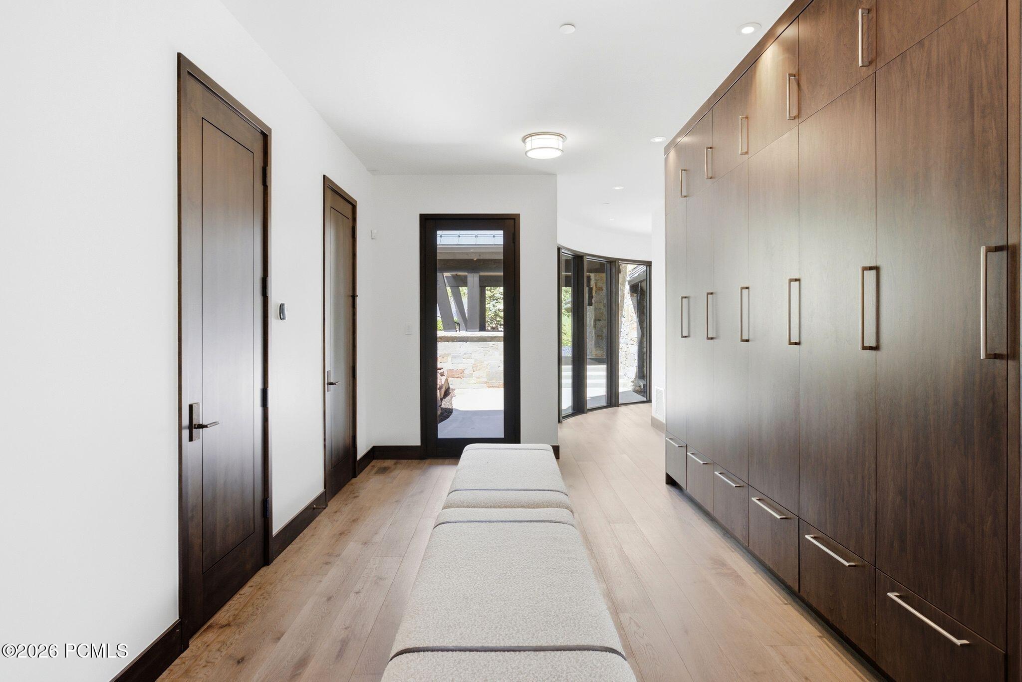 302 White Pine Canyon Road