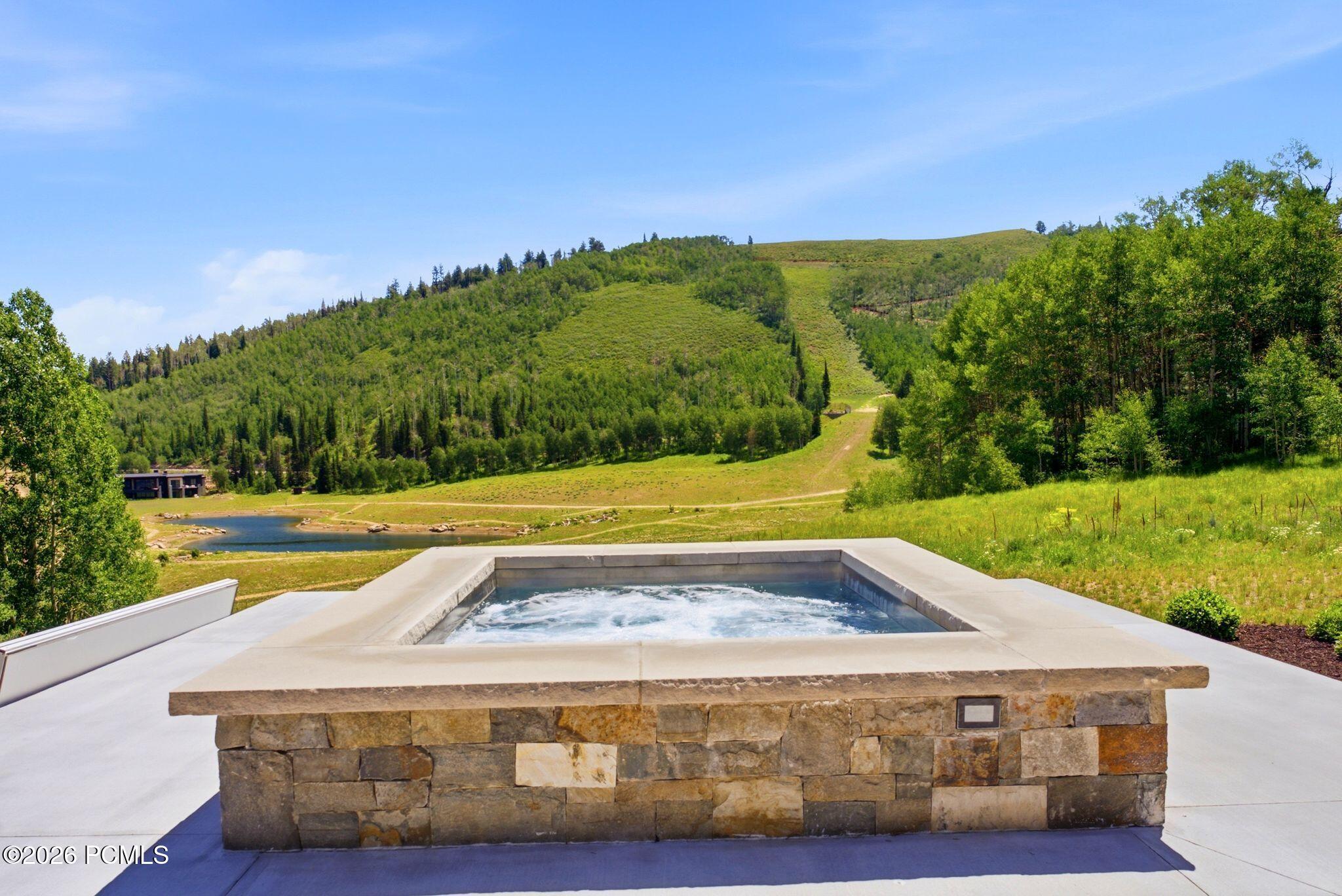 302 White Pine Canyon Road