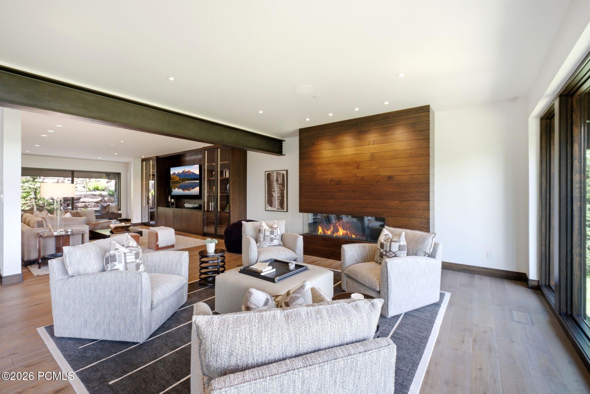 302 White Pine Canyon Road