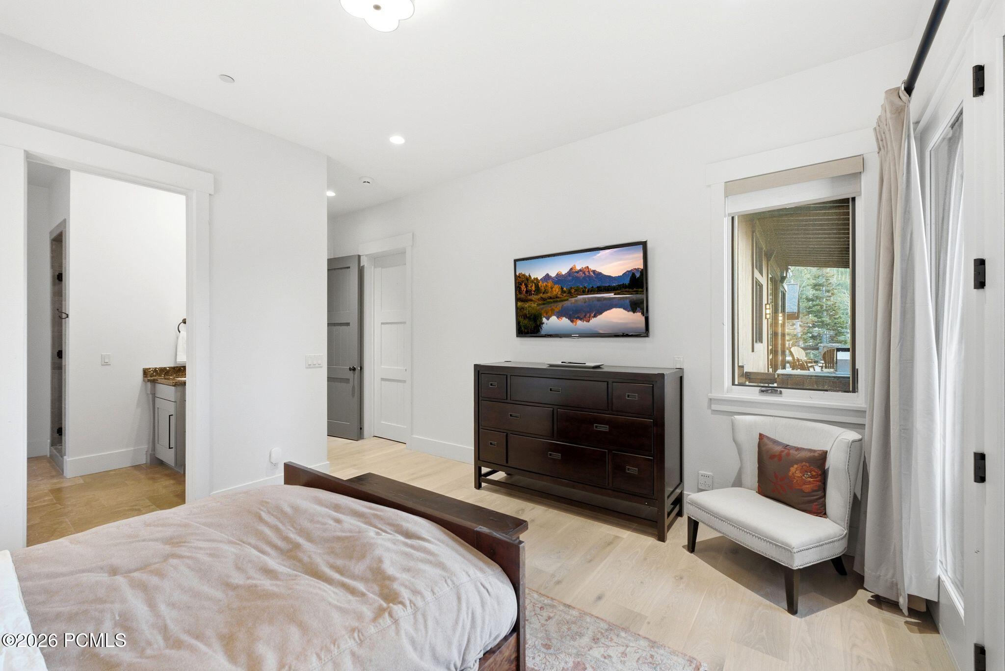 182 White Pine Canyon Road