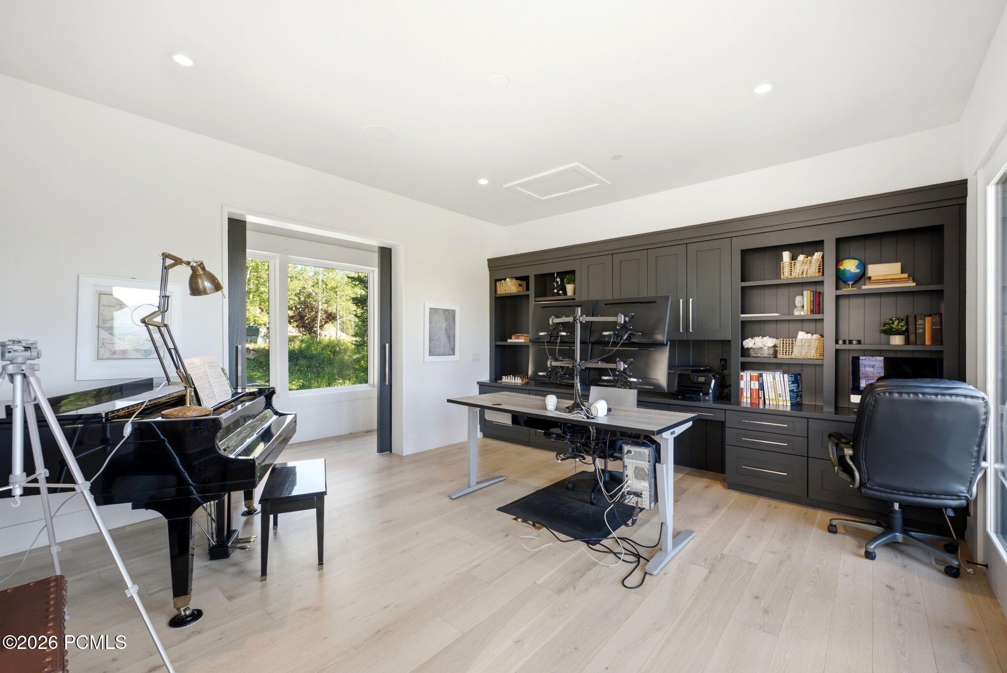 182 White Pine Canyon Road