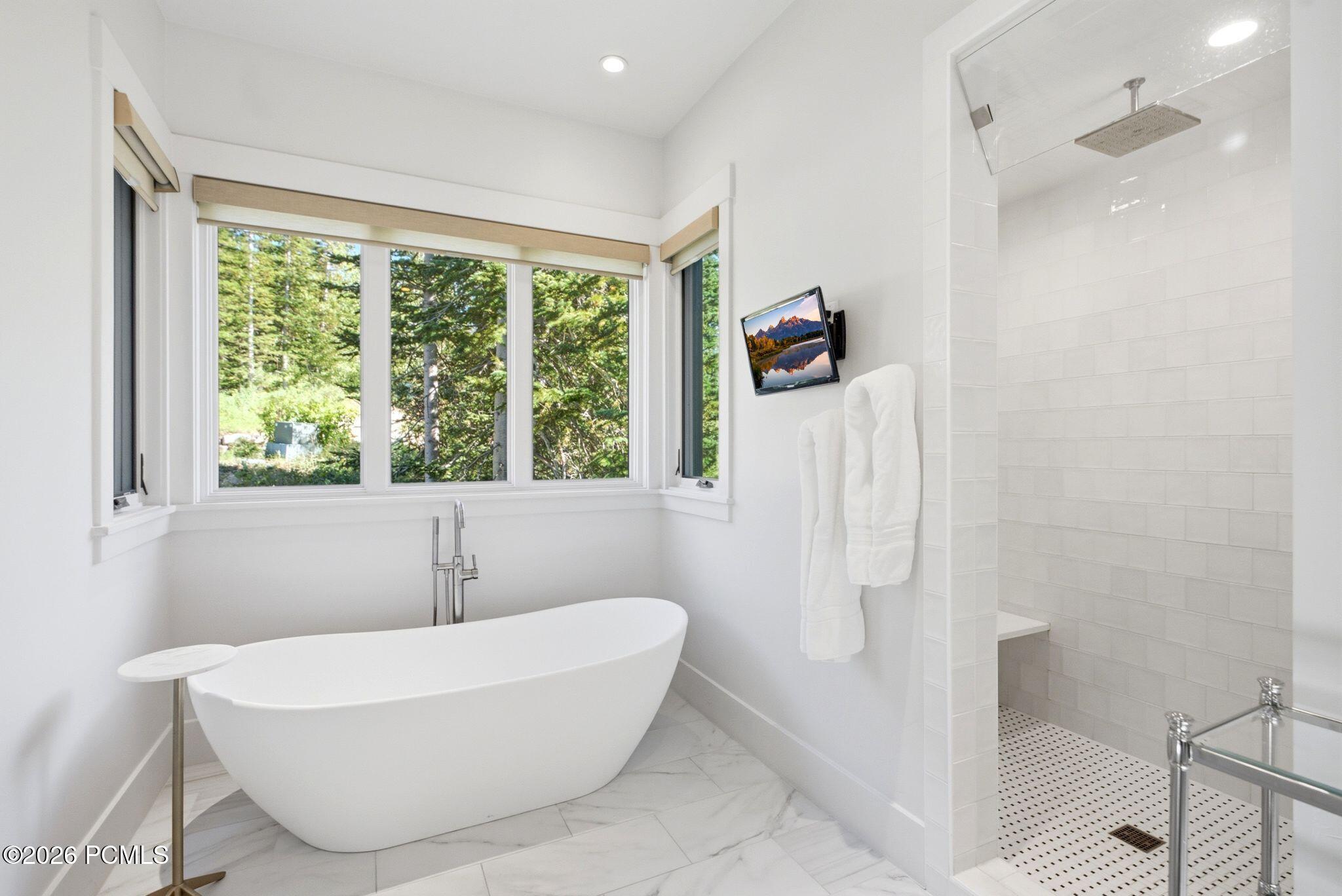 182 White Pine Canyon Road