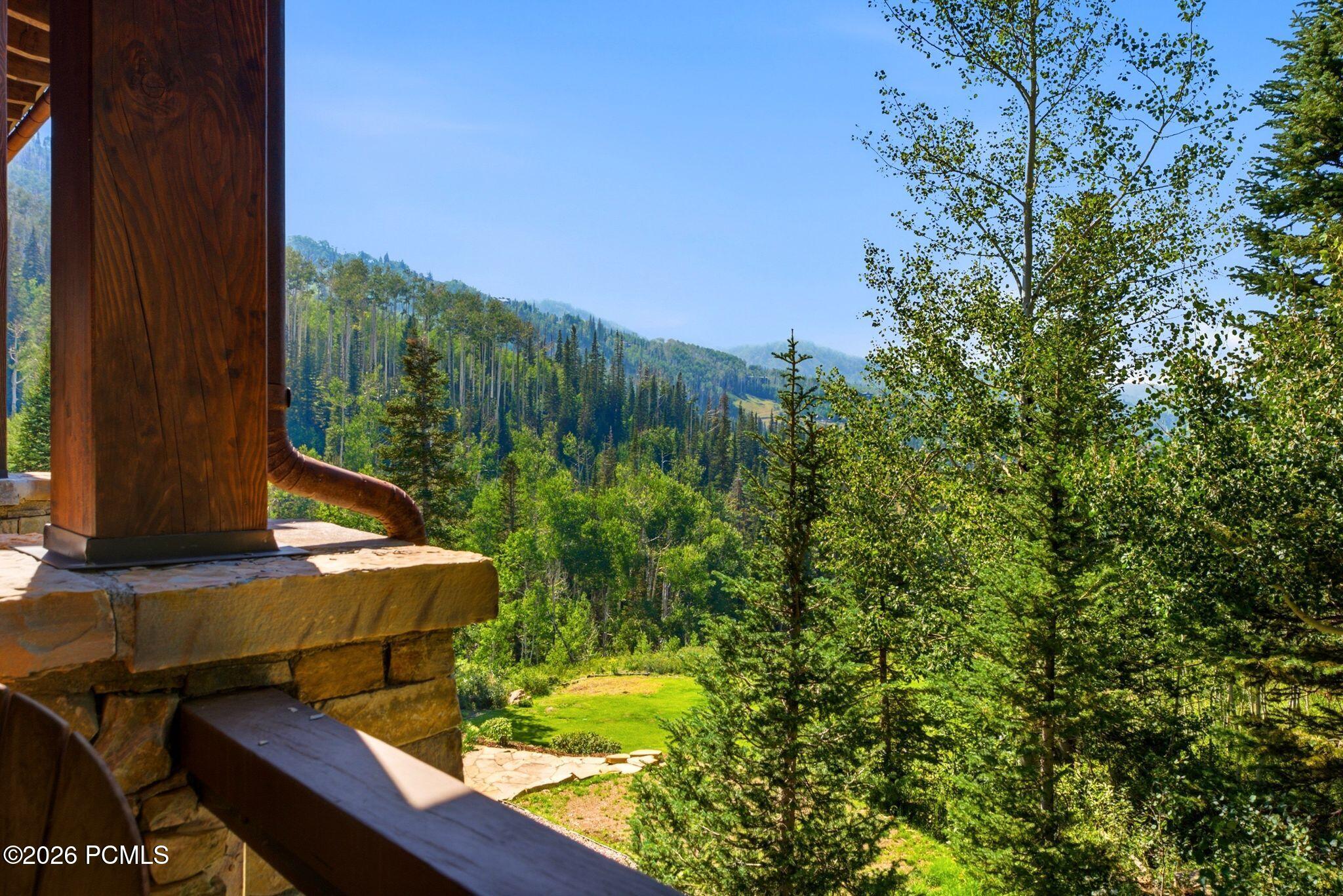182 White Pine Canyon Road