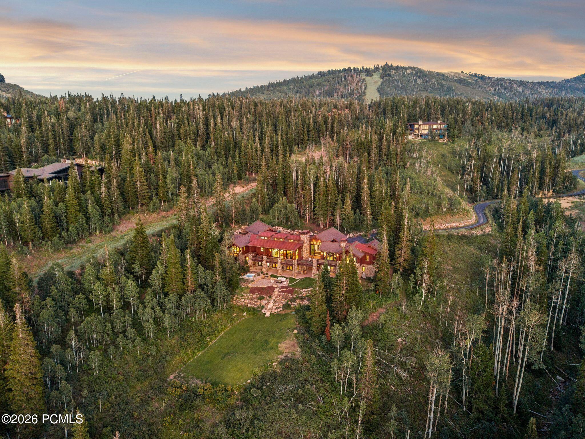 182 White Pine Canyon Road