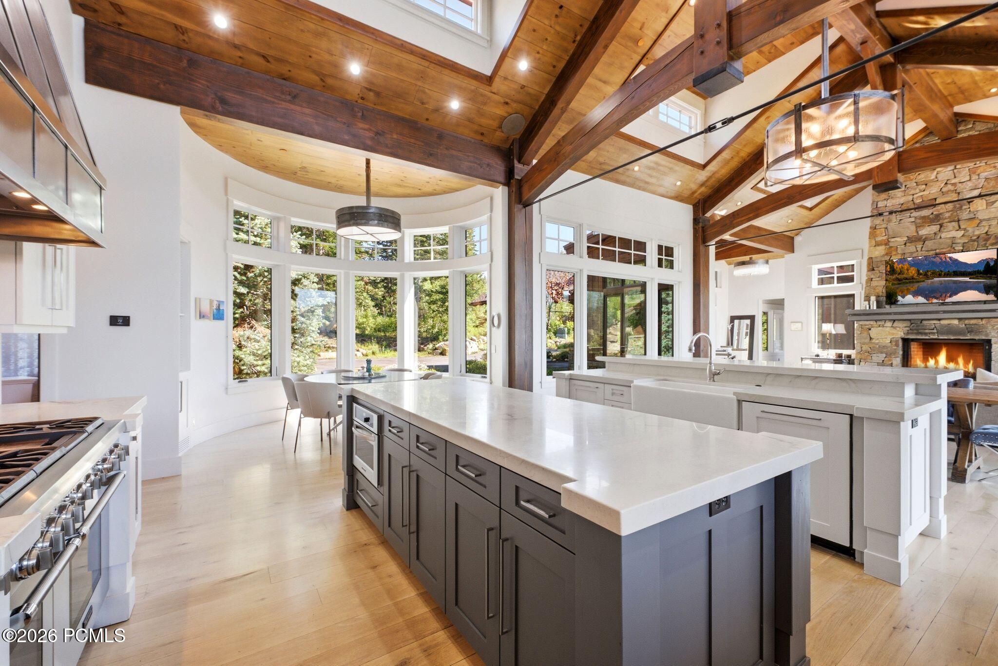 182 White Pine Canyon Road