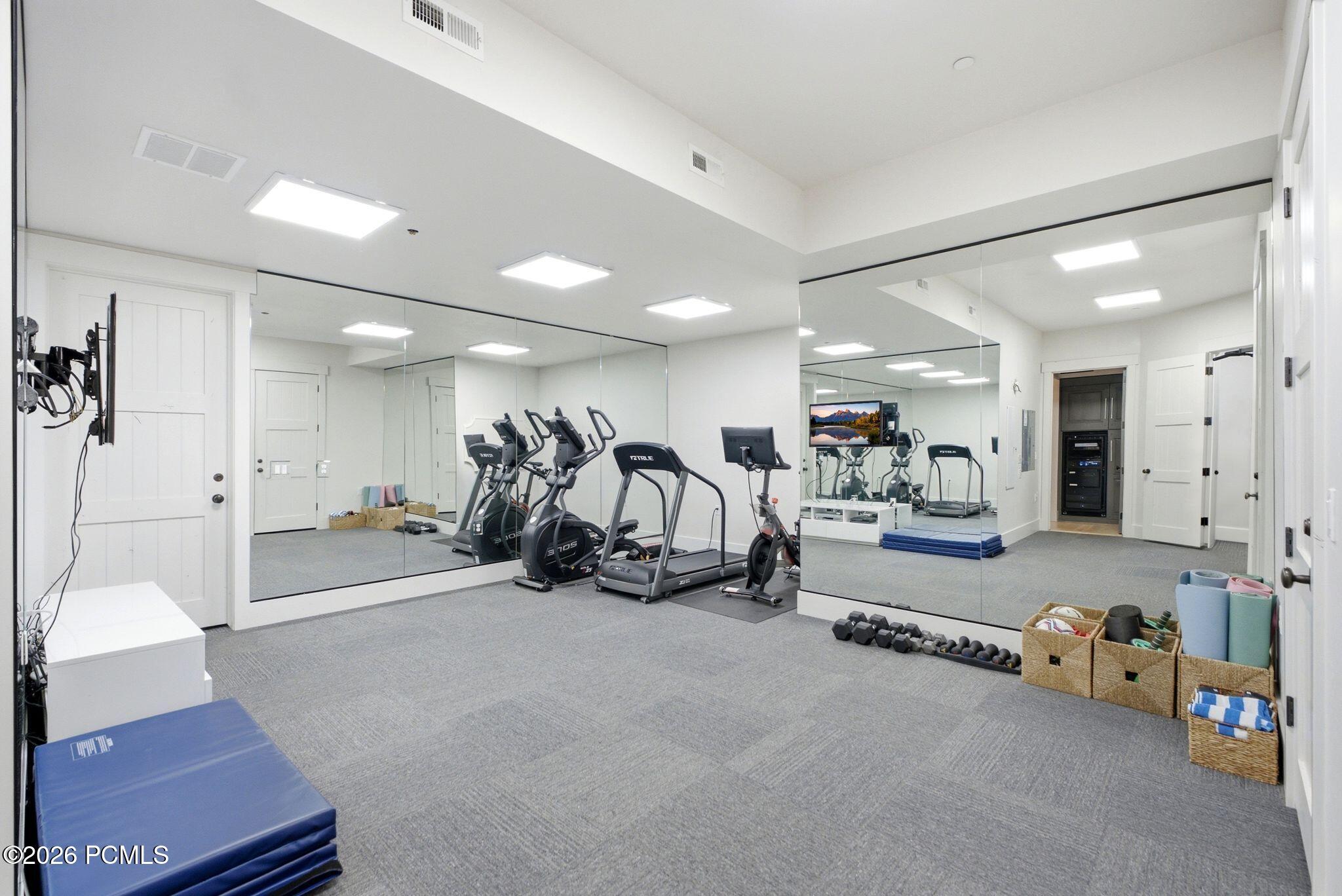 182 White Pine Canyon Road