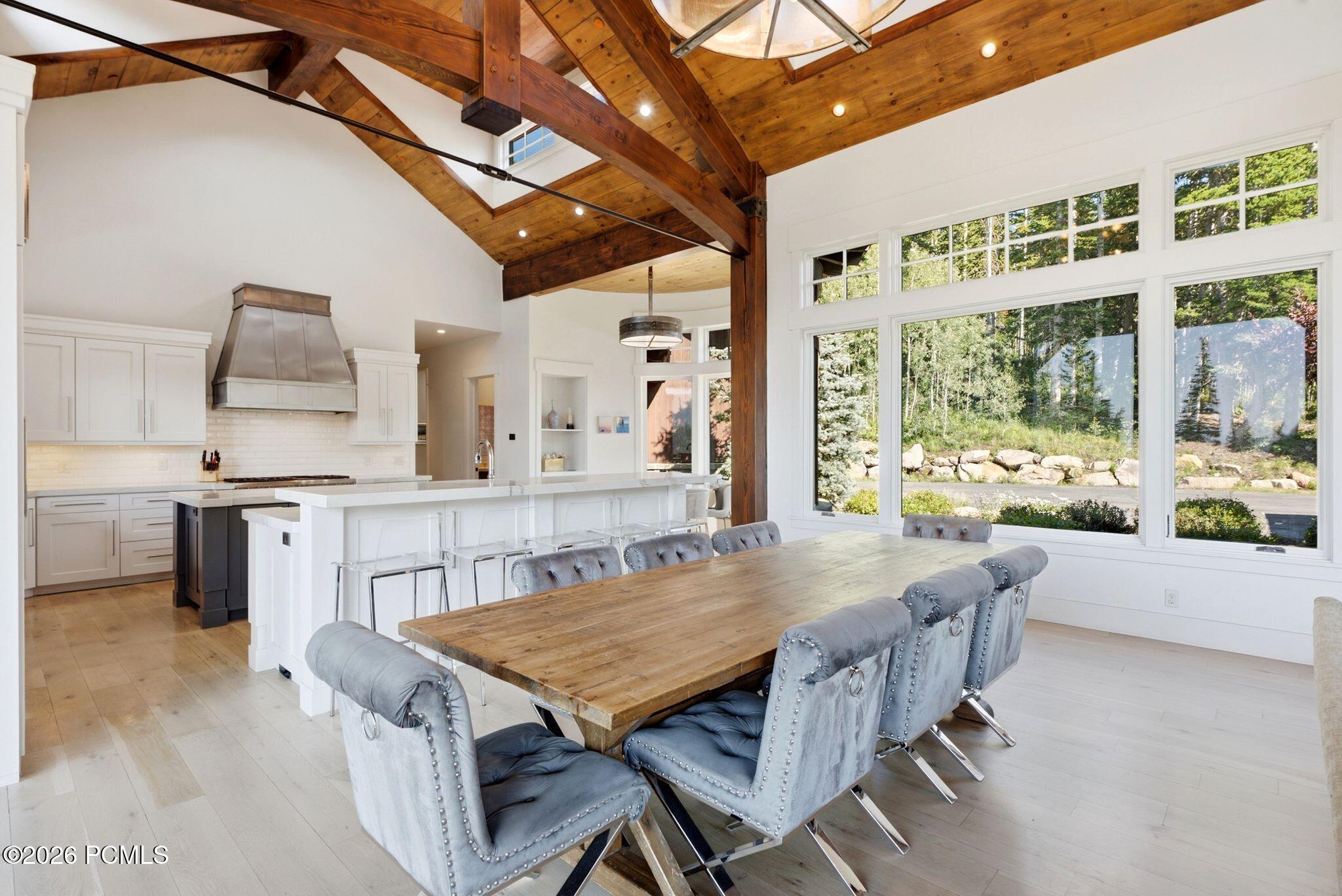 182 White Pine Canyon Road