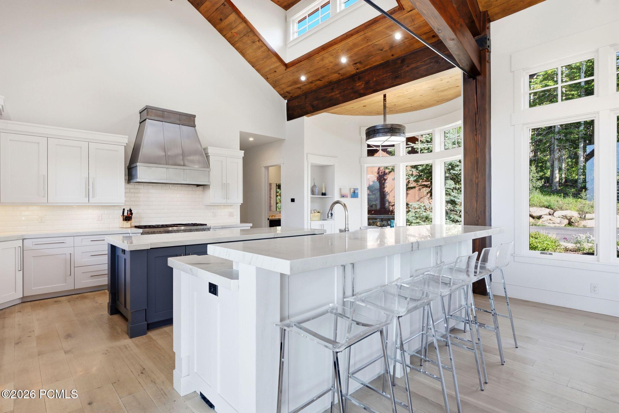182 White Pine Canyon Road
