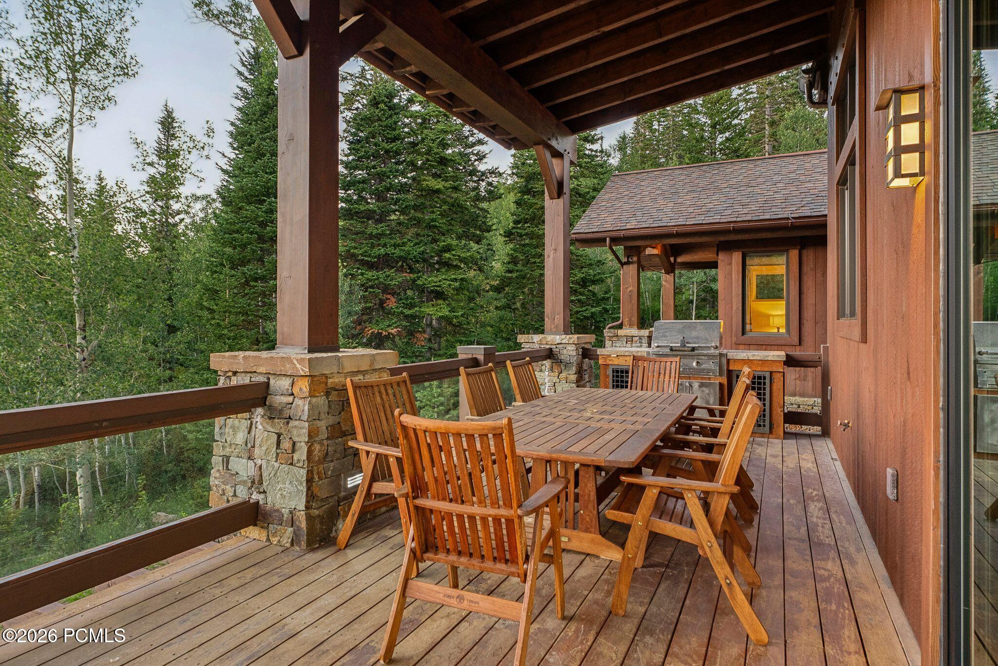 182 White Pine Canyon Road