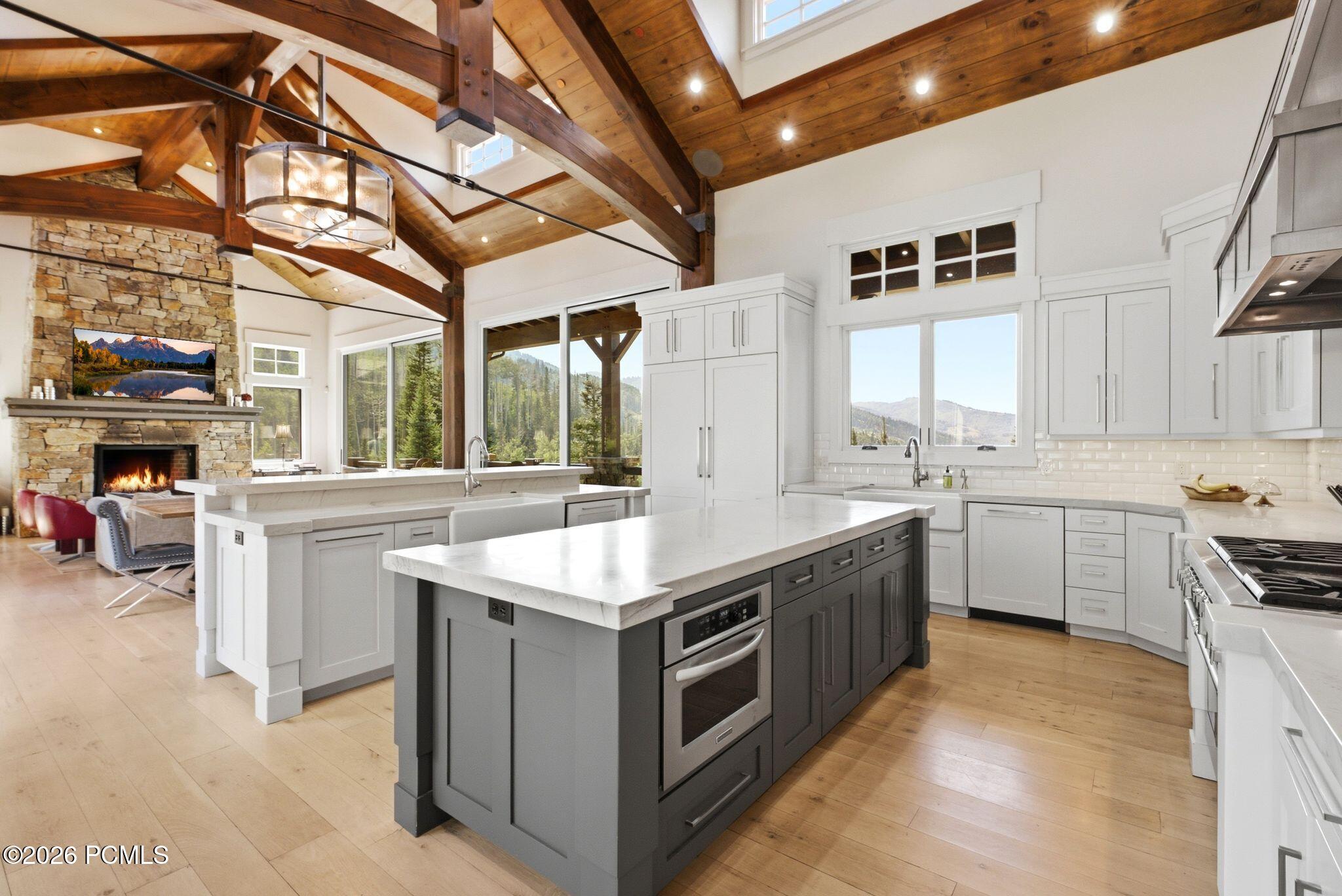 182 White Pine Canyon Road