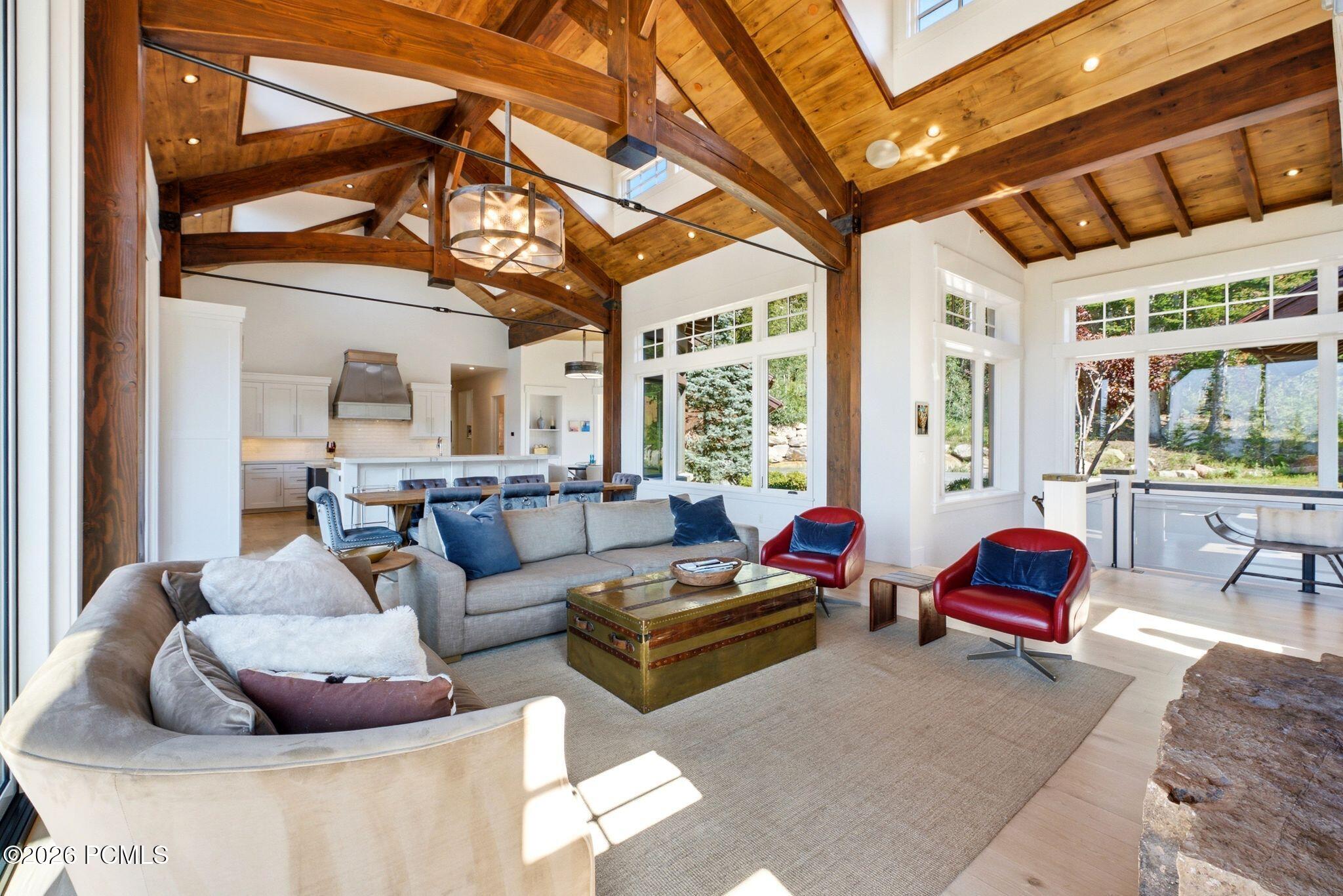 182 White Pine Canyon Road