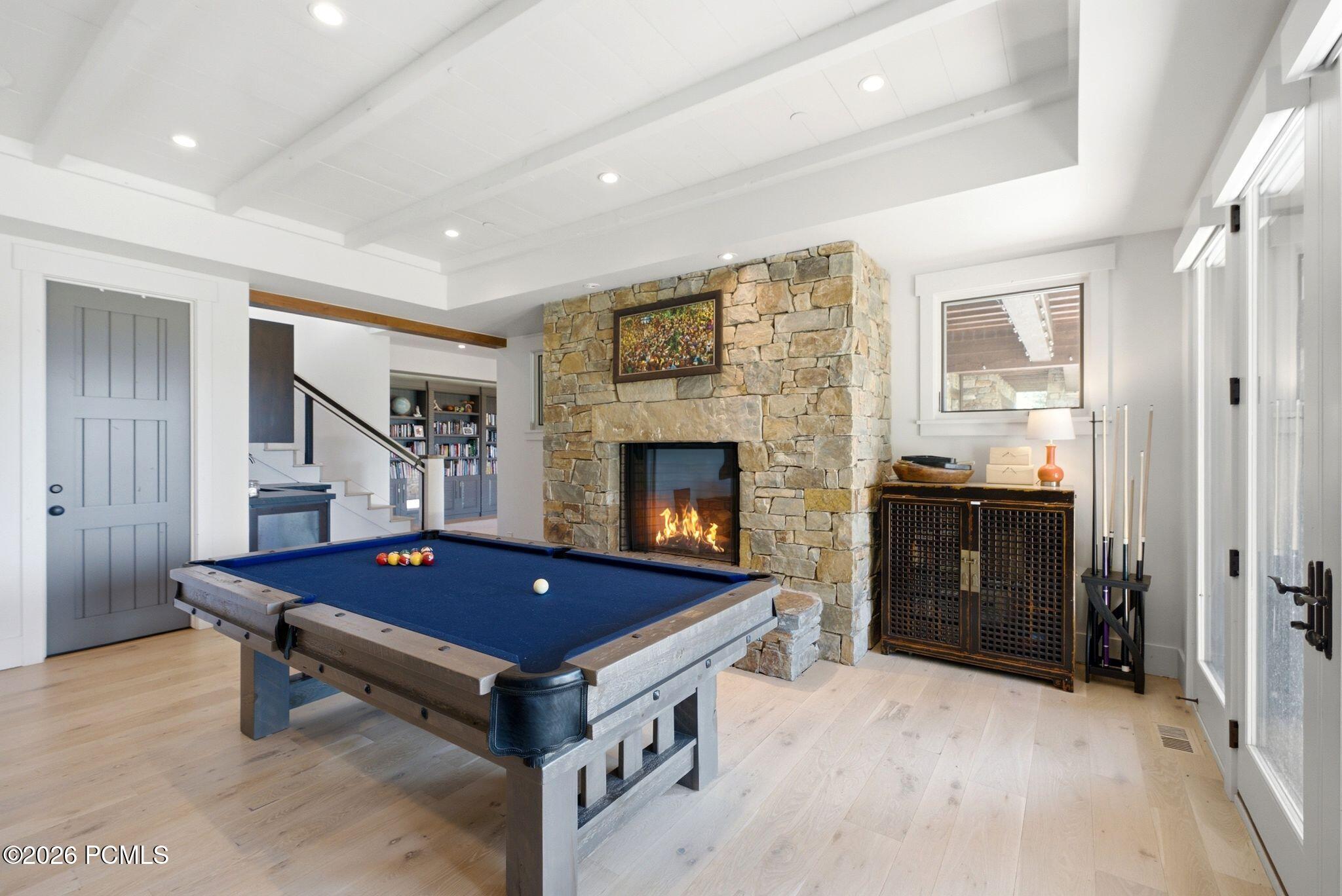 182 White Pine Canyon Road