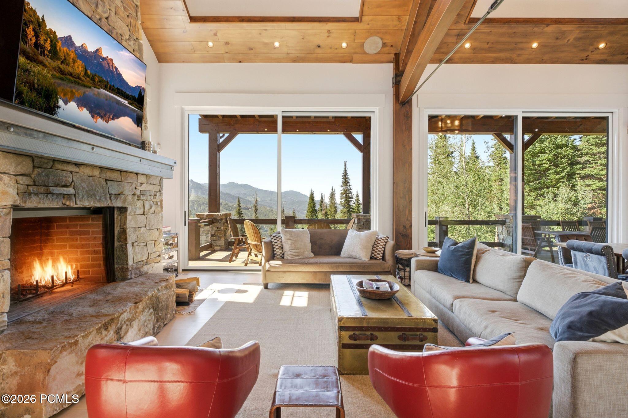 182 White Pine Canyon Road