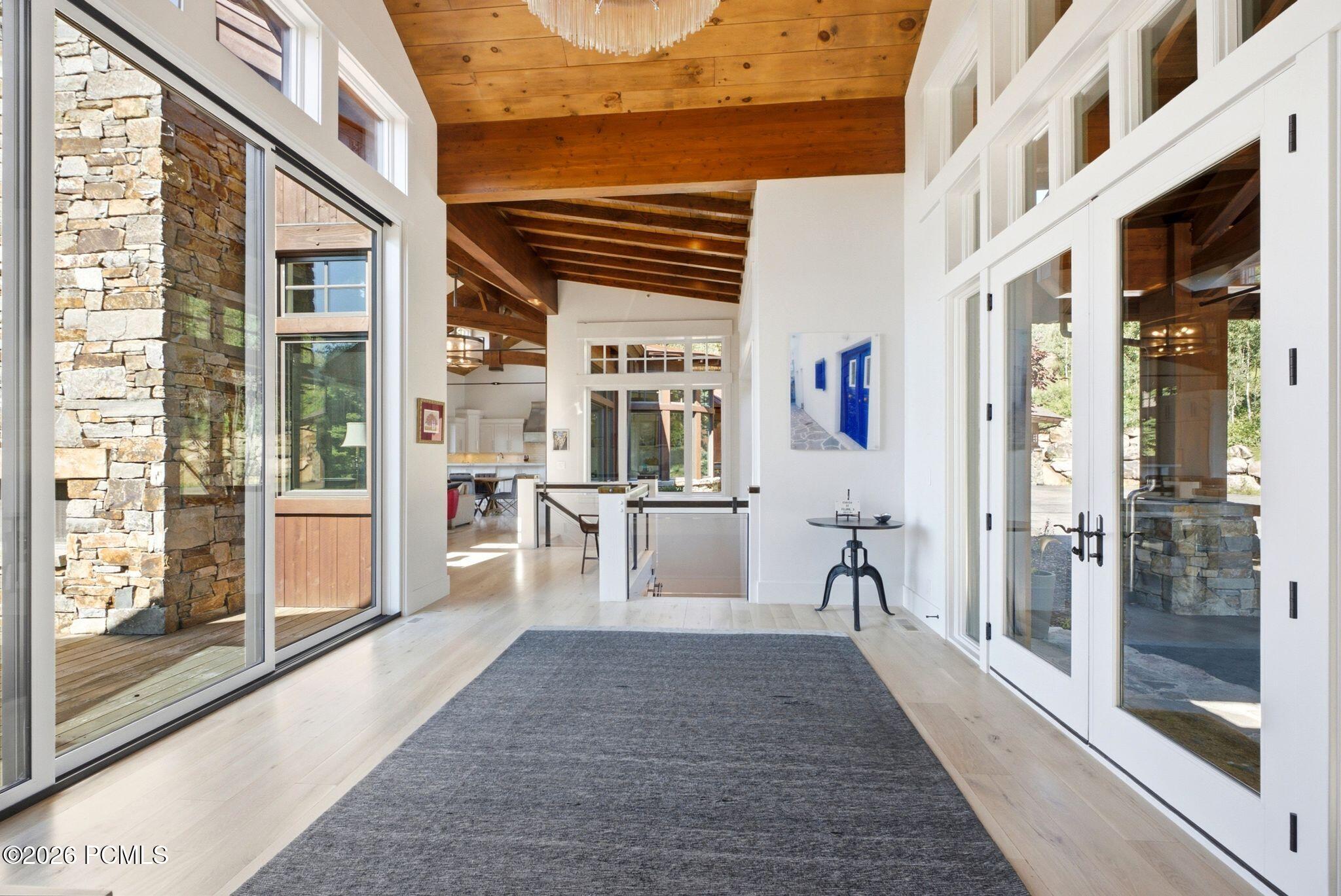 182 White Pine Canyon Road