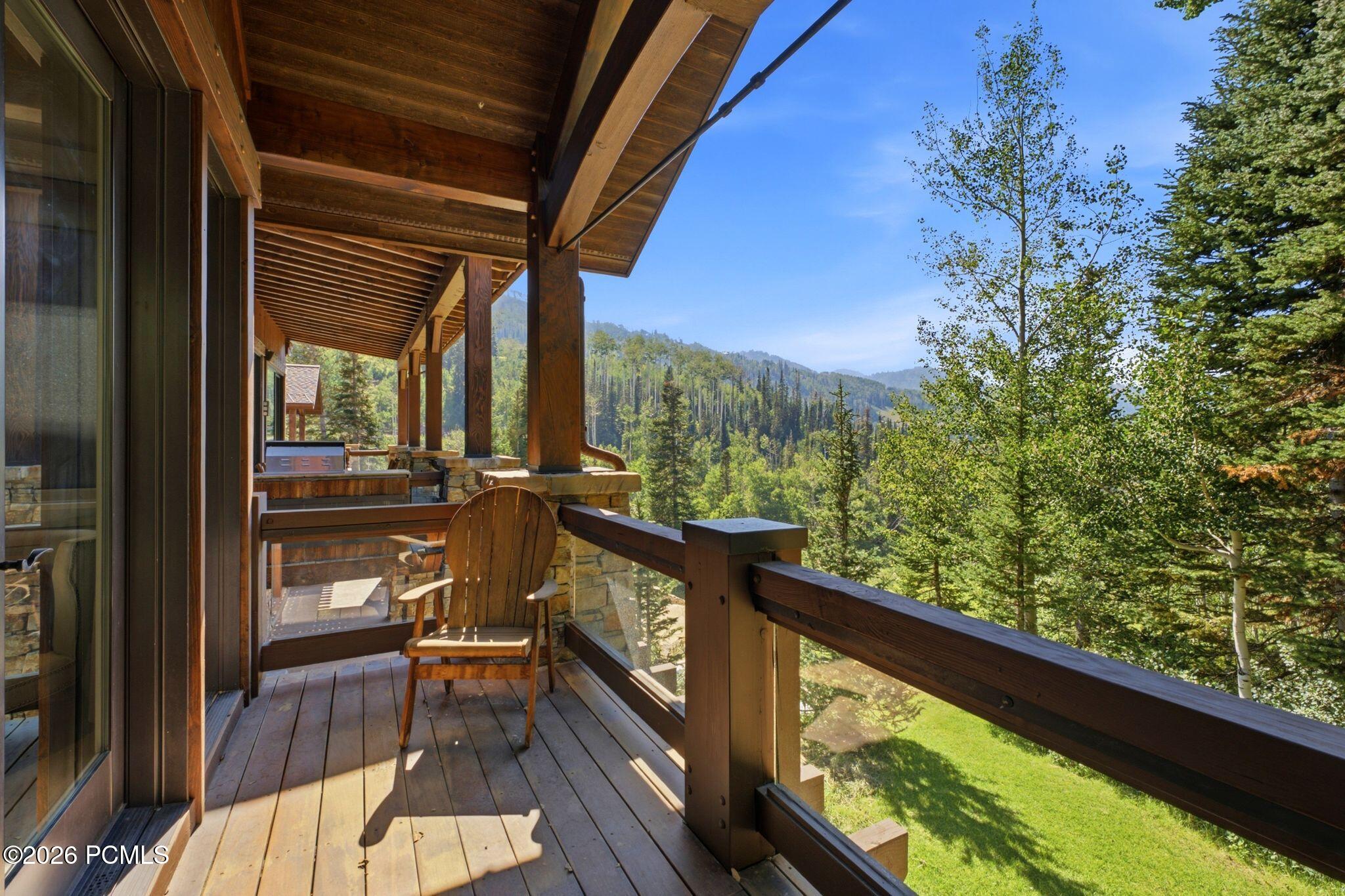 182 White Pine Canyon Road
