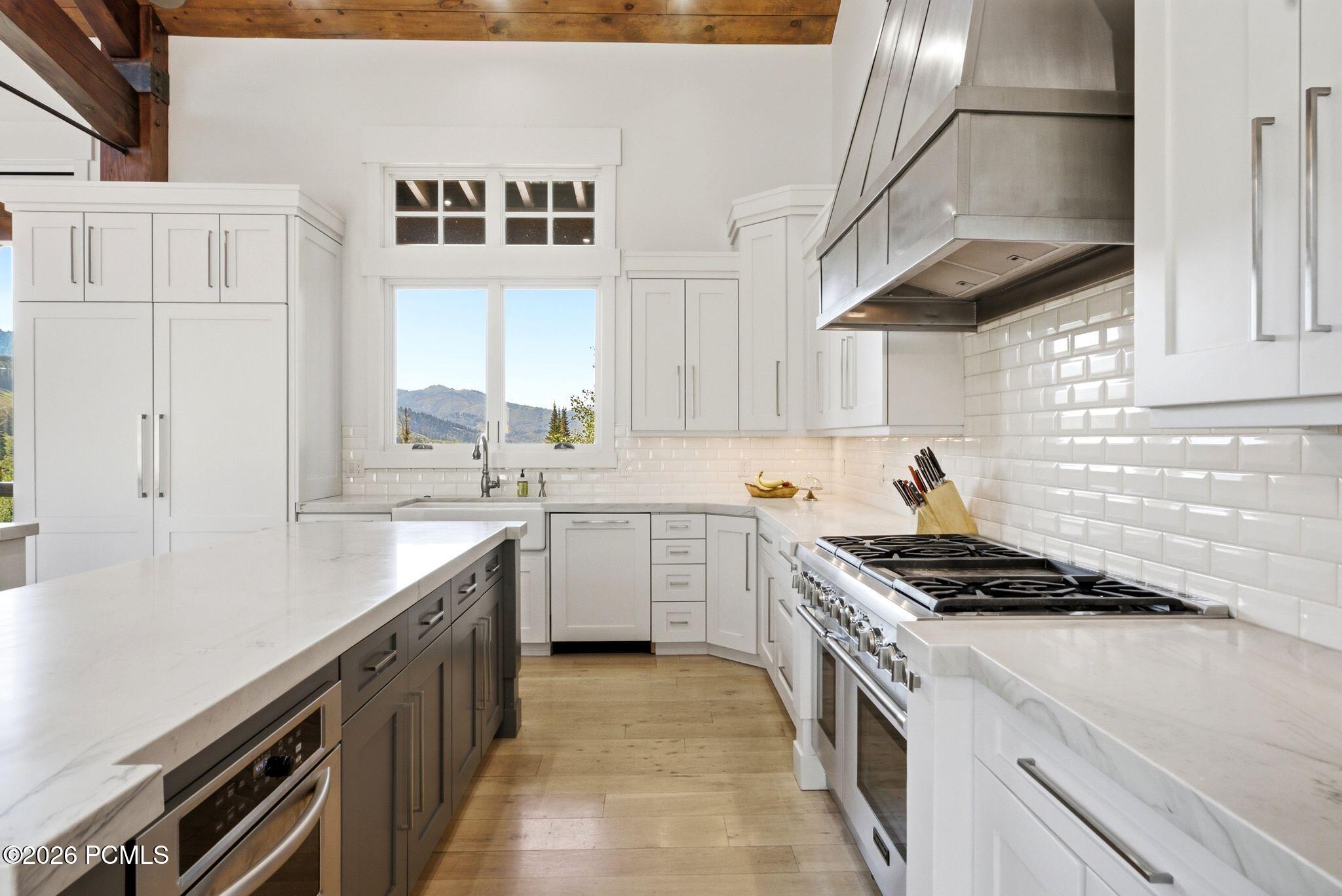 182 White Pine Canyon Road