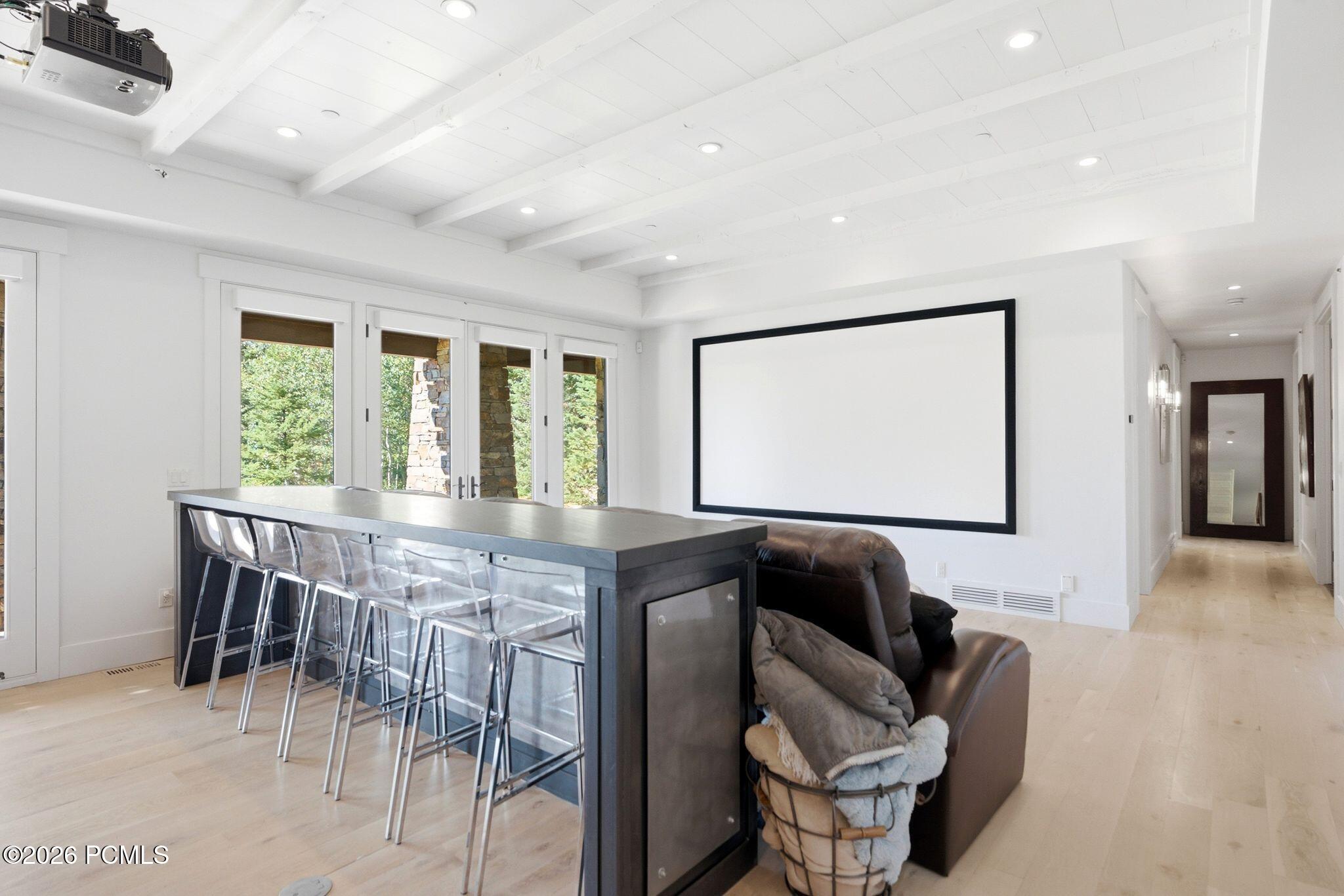 182 White Pine Canyon Road
