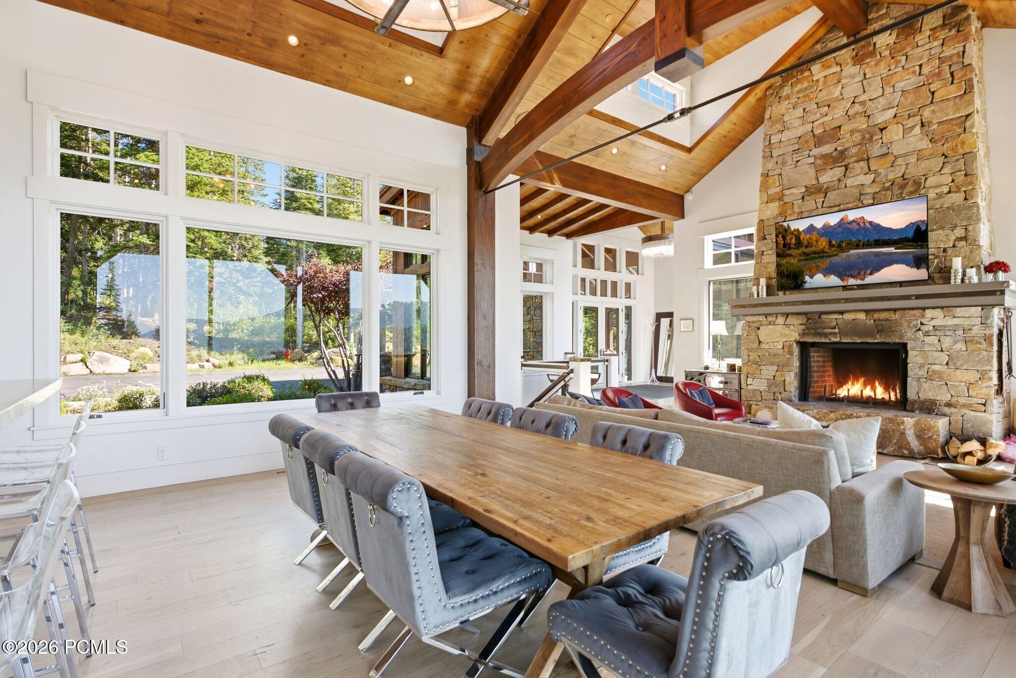 182 White Pine Canyon Road