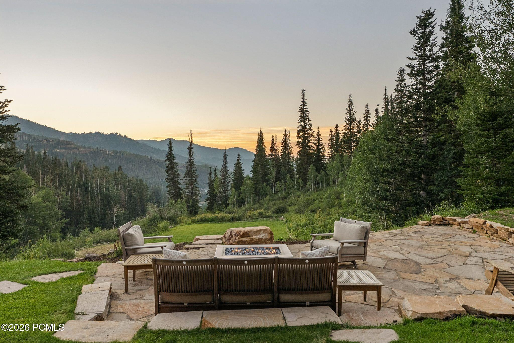 182 White Pine Canyon Road