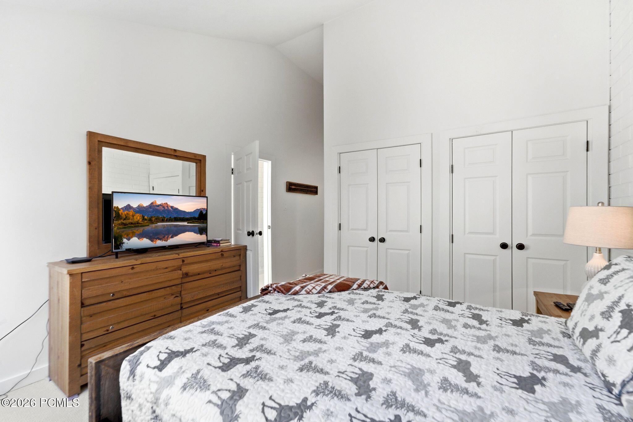 1822 Captain Molly Drive 285