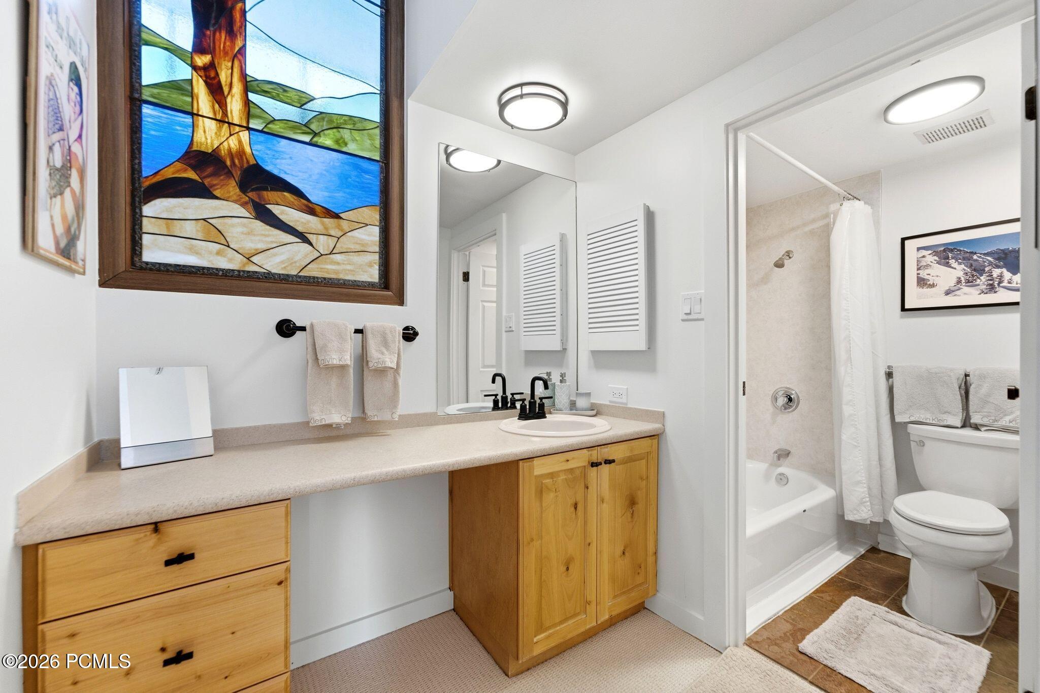 1822 Captain Molly Drive 285