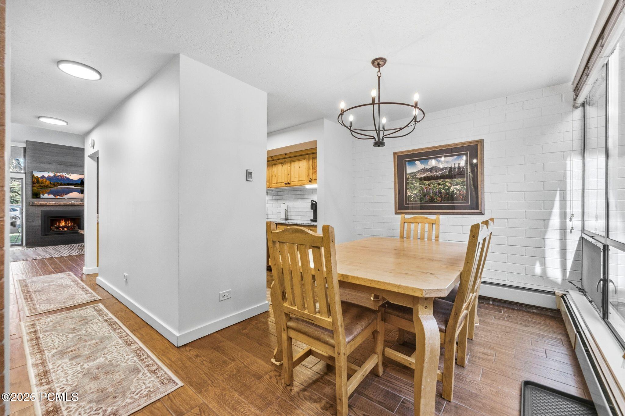 1822 Captain Molly Drive 285