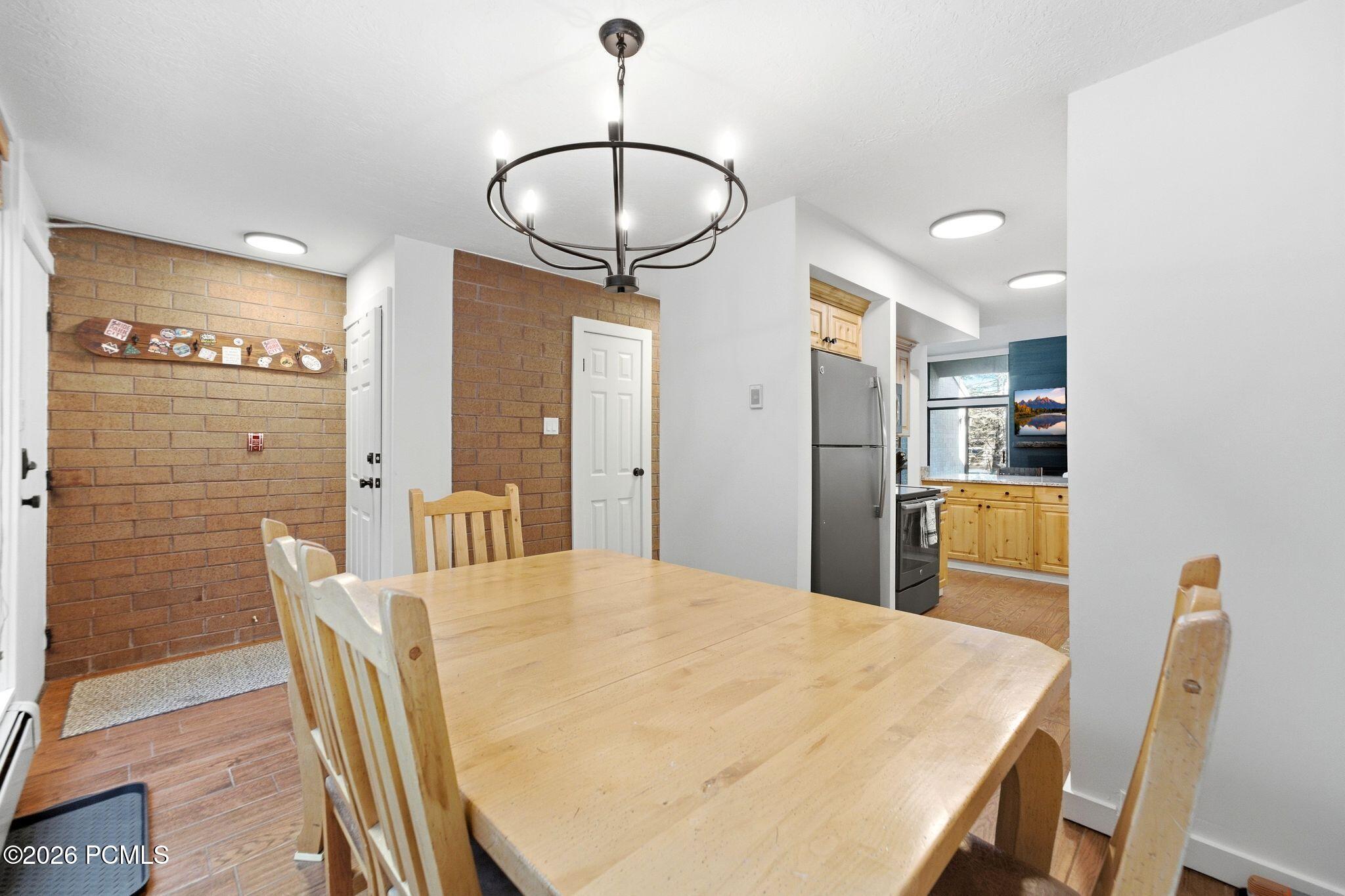 1822 Captain Molly Drive 285
