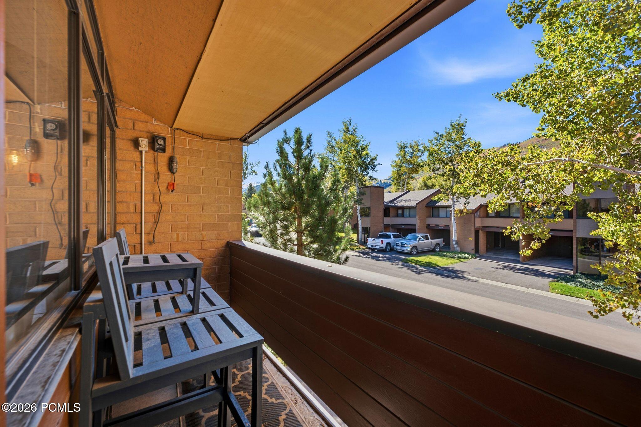 1822 Captain Molly Drive 285