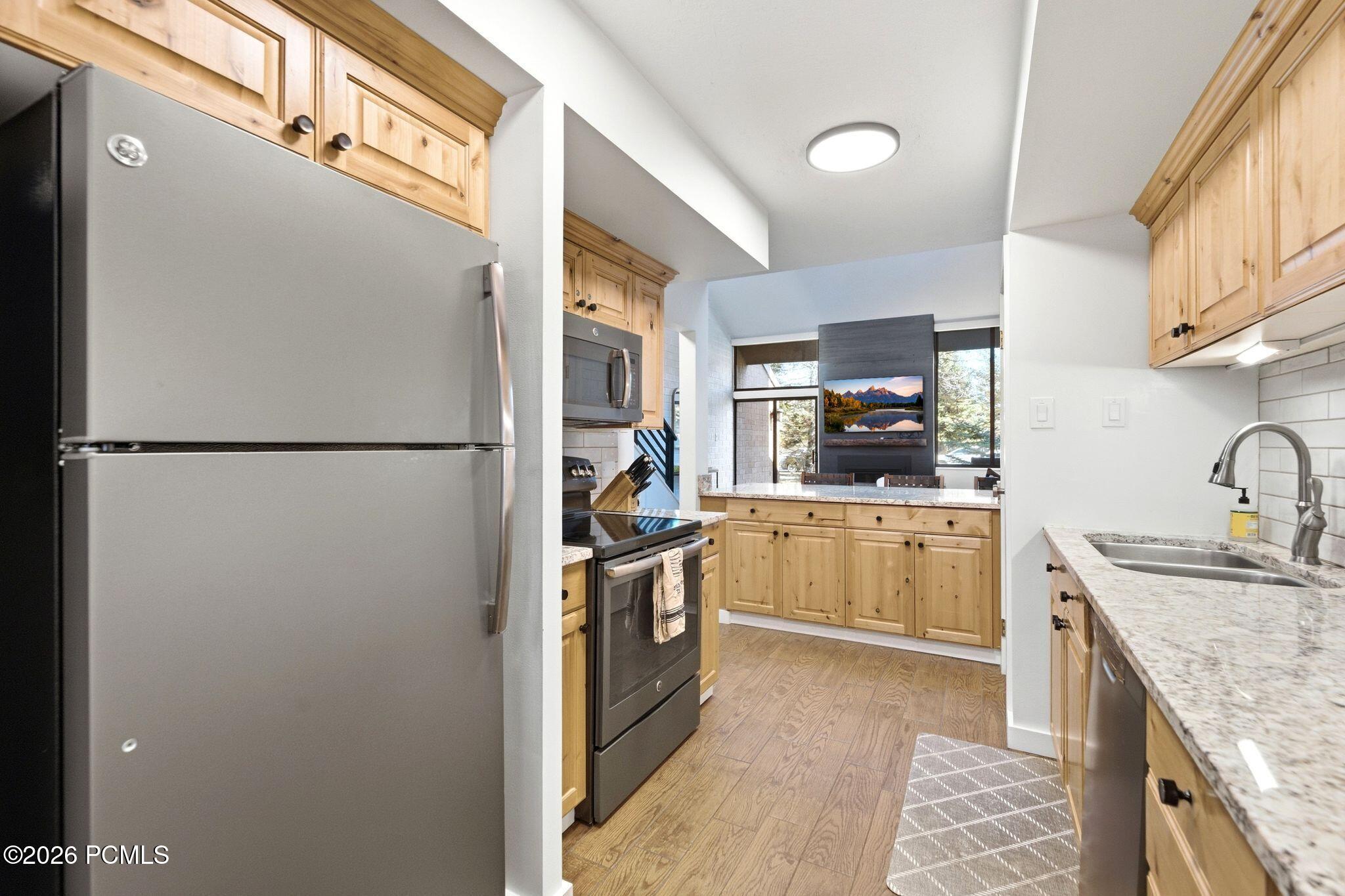 1822 Captain Molly Drive 285