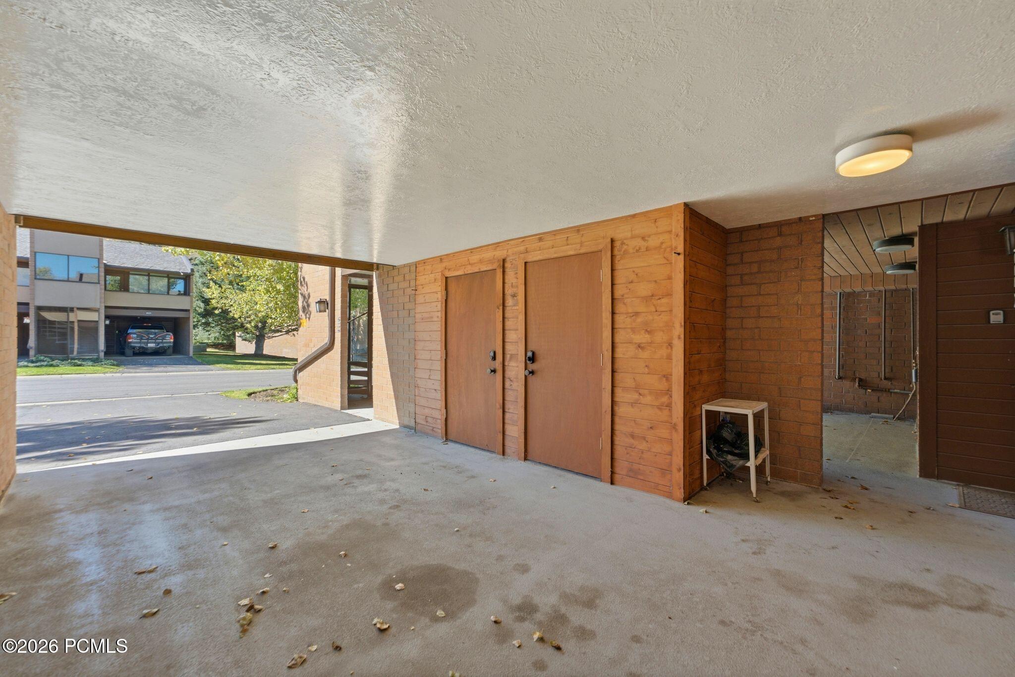 1822 Captain Molly Drive 285