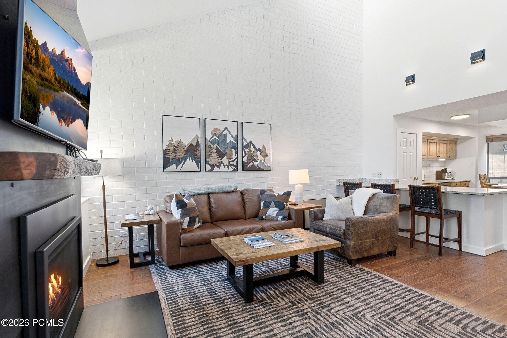 1822 Captain Molly Drive 285