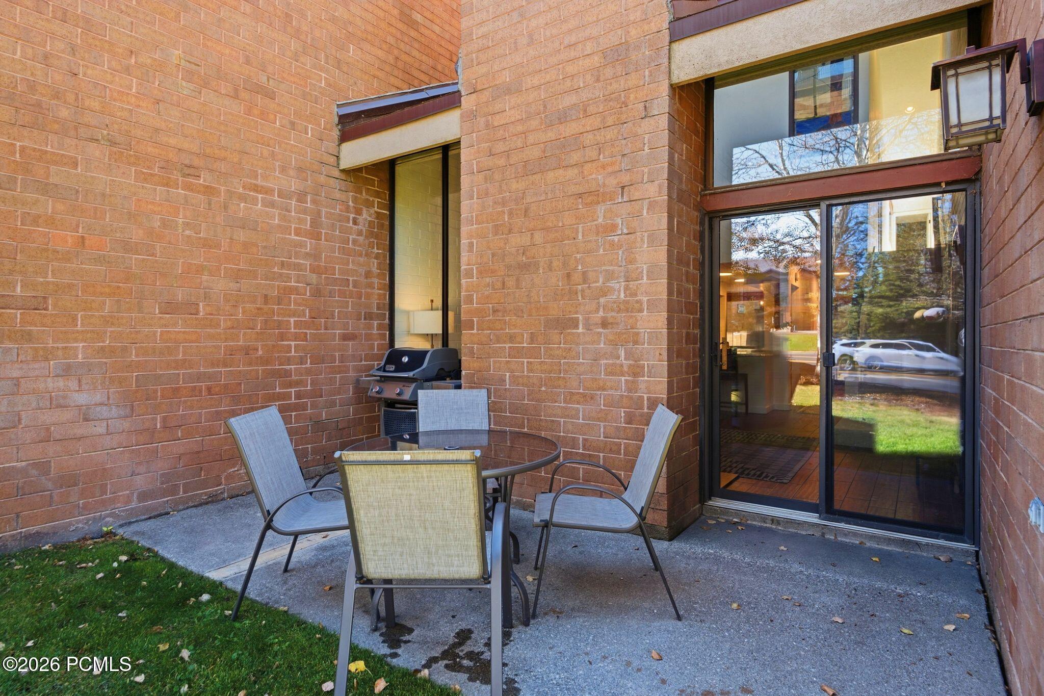 1822 Captain Molly Drive 285