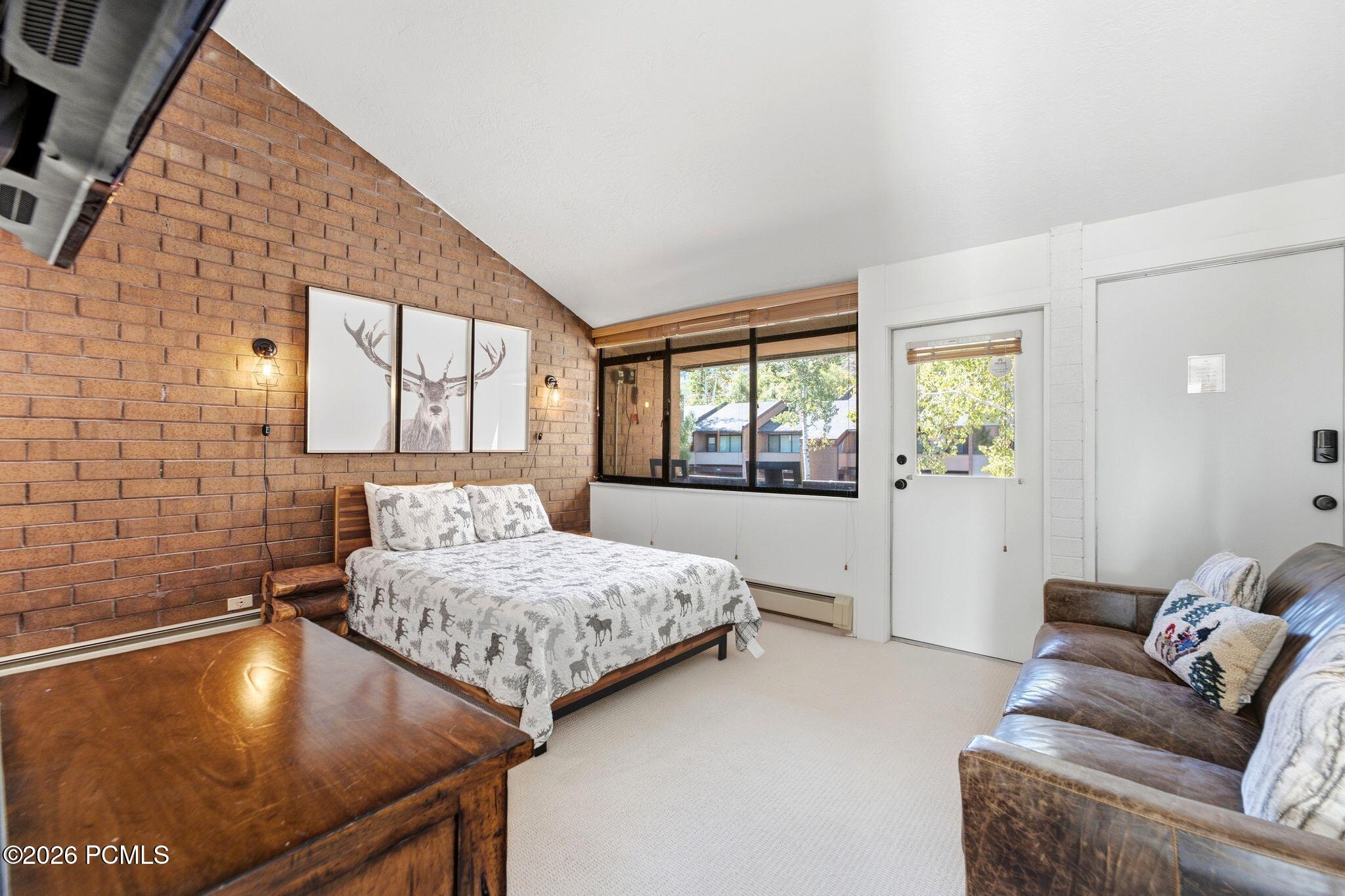 1822 Captain Molly Drive 285