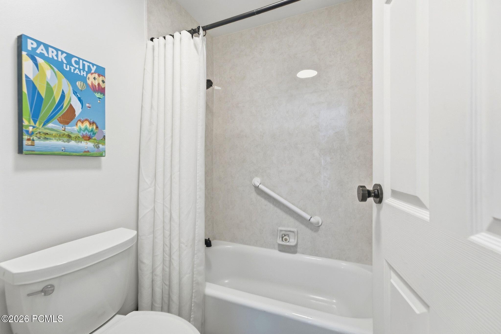 1822 Captain Molly Drive 285
