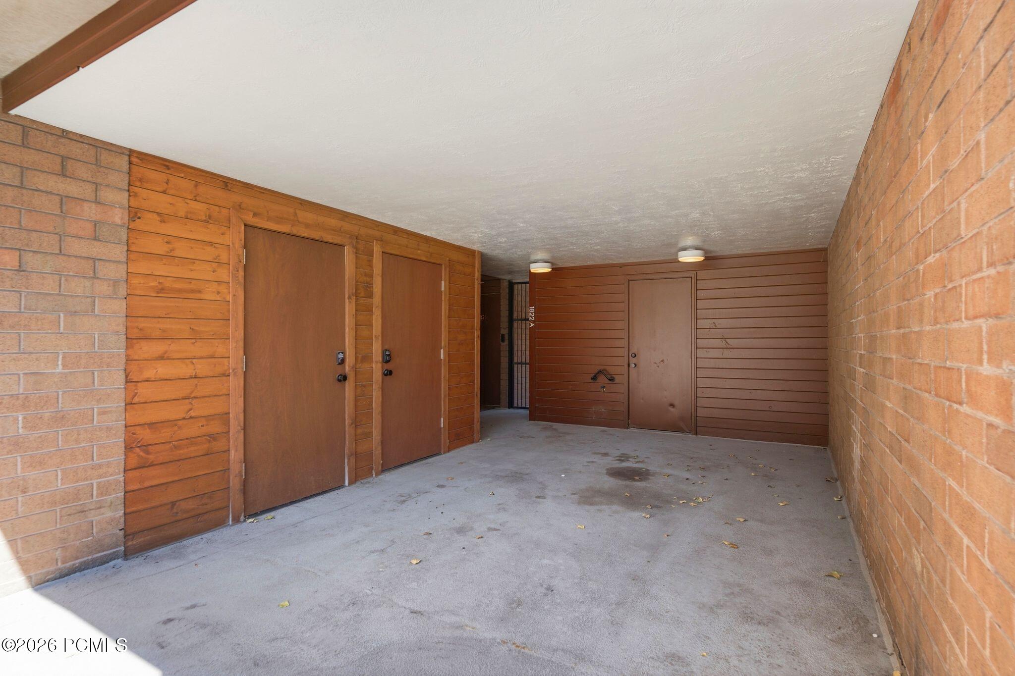 1822 Captain Molly Drive 285