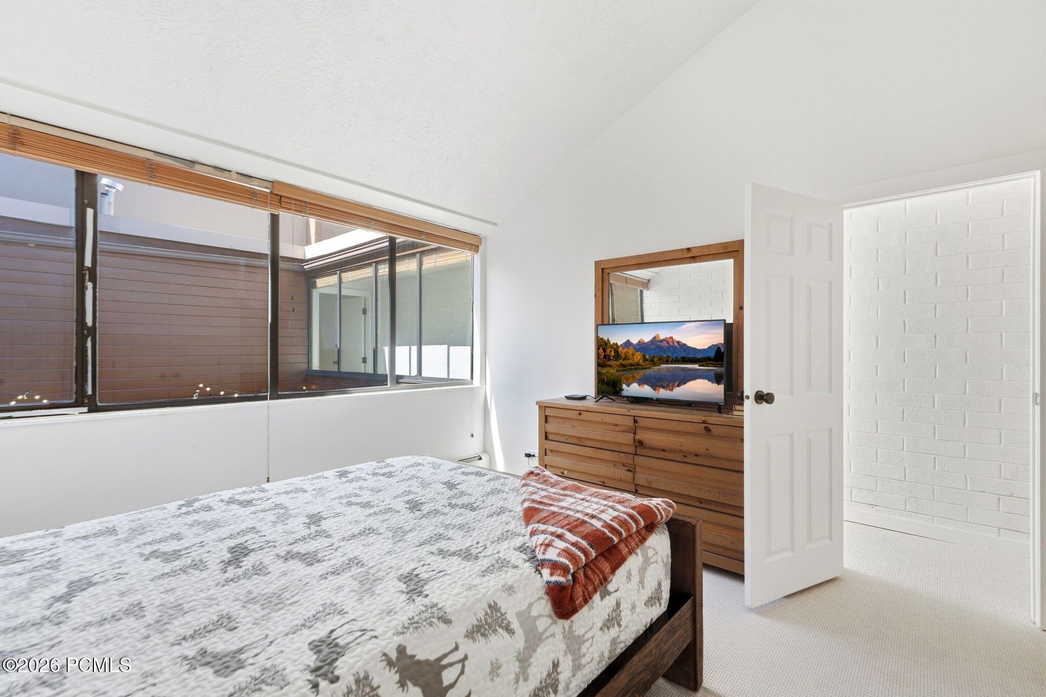 1822 Captain Molly Drive 285
