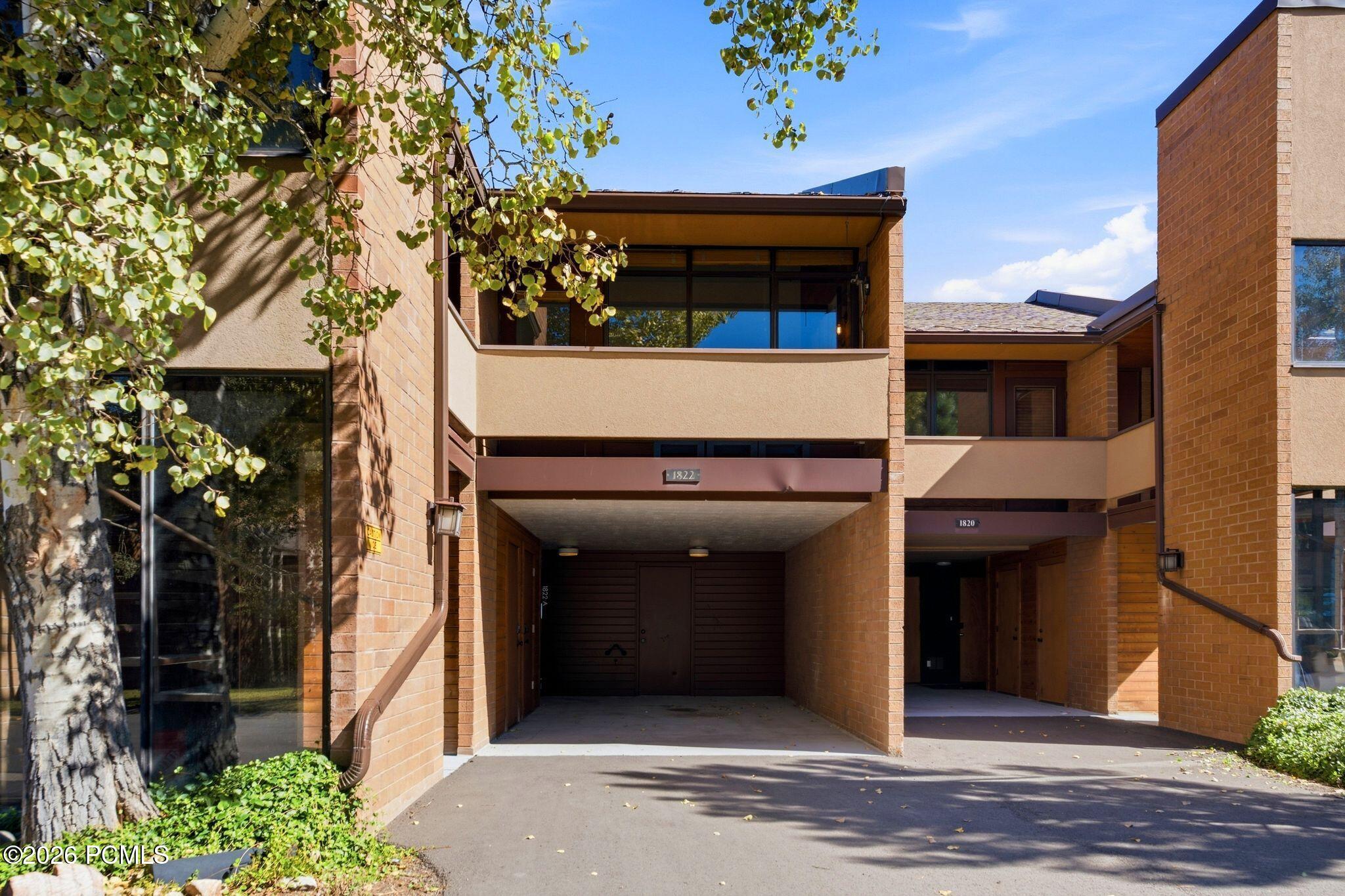 1822 Captain Molly Drive 285