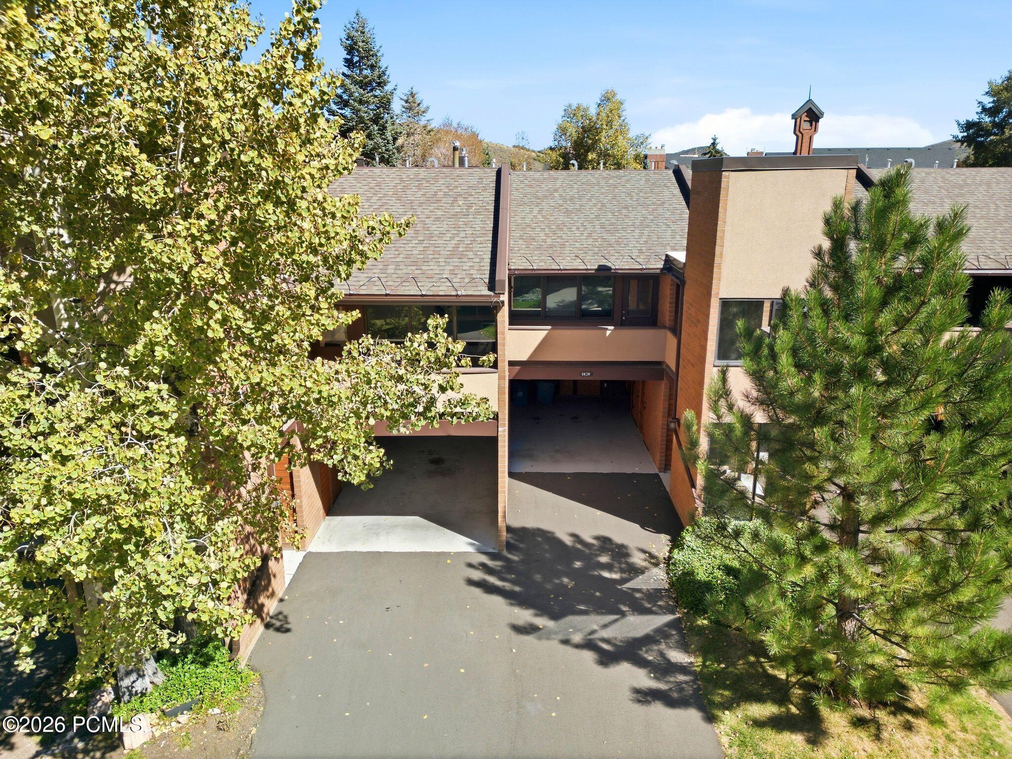 1822 Captain Molly Drive 285