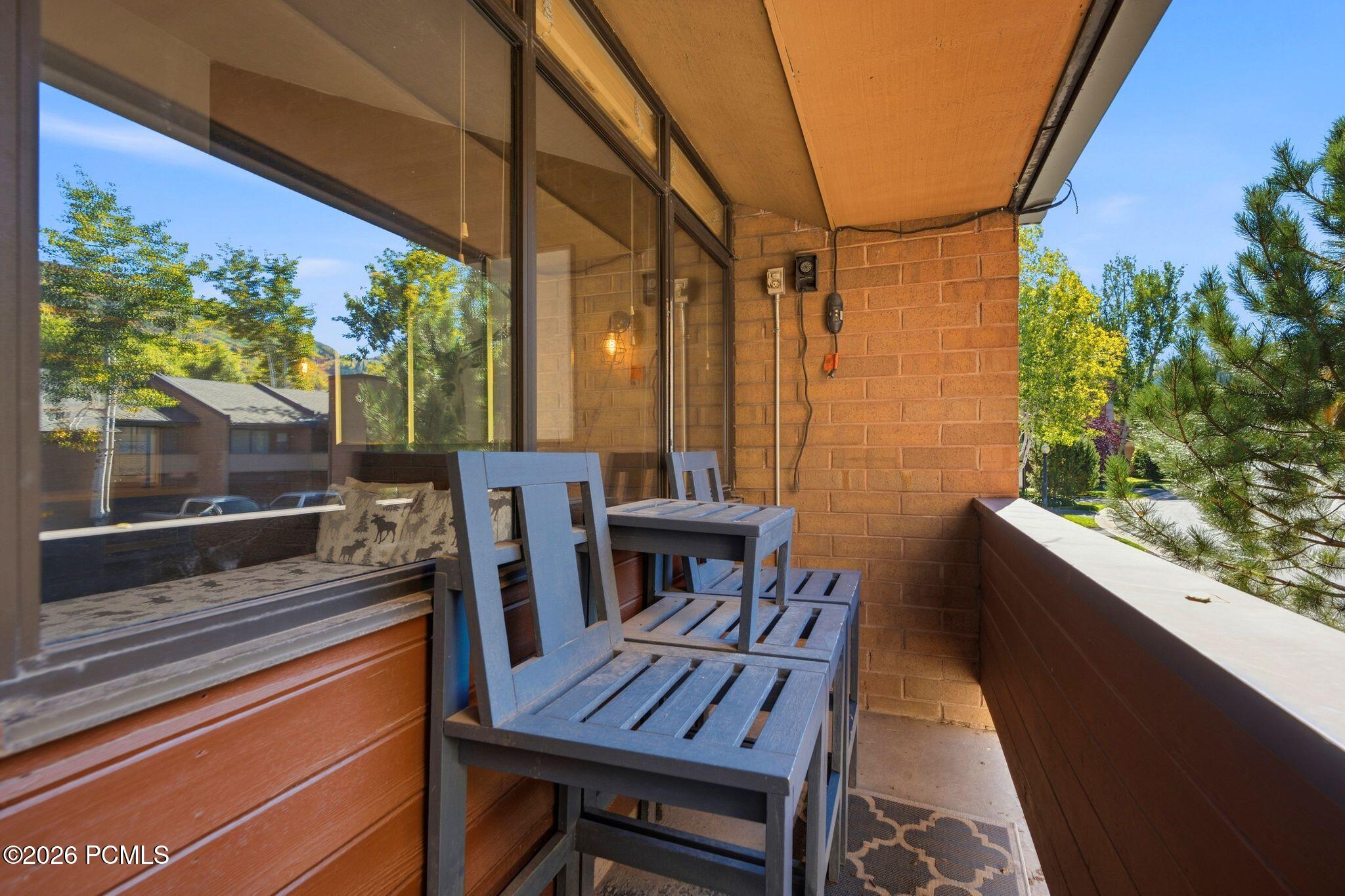 1822 Captain Molly Drive 285