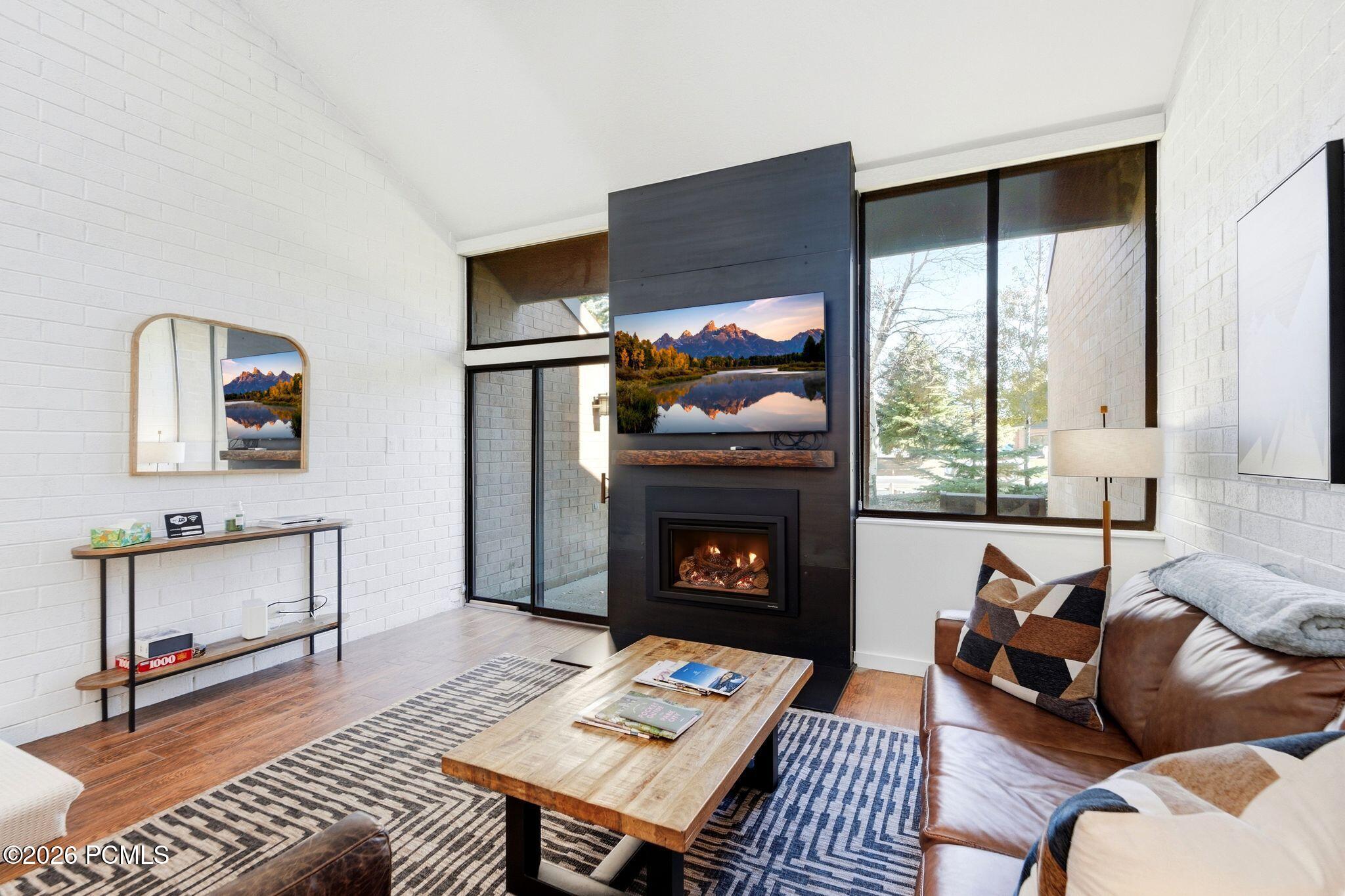 1822 Captain Molly Drive 285