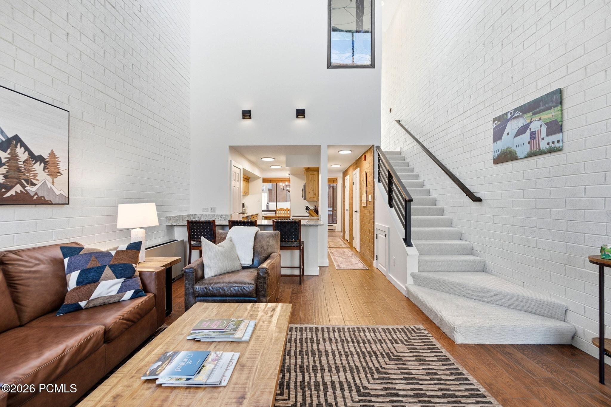 1822 Captain Molly Drive 285
