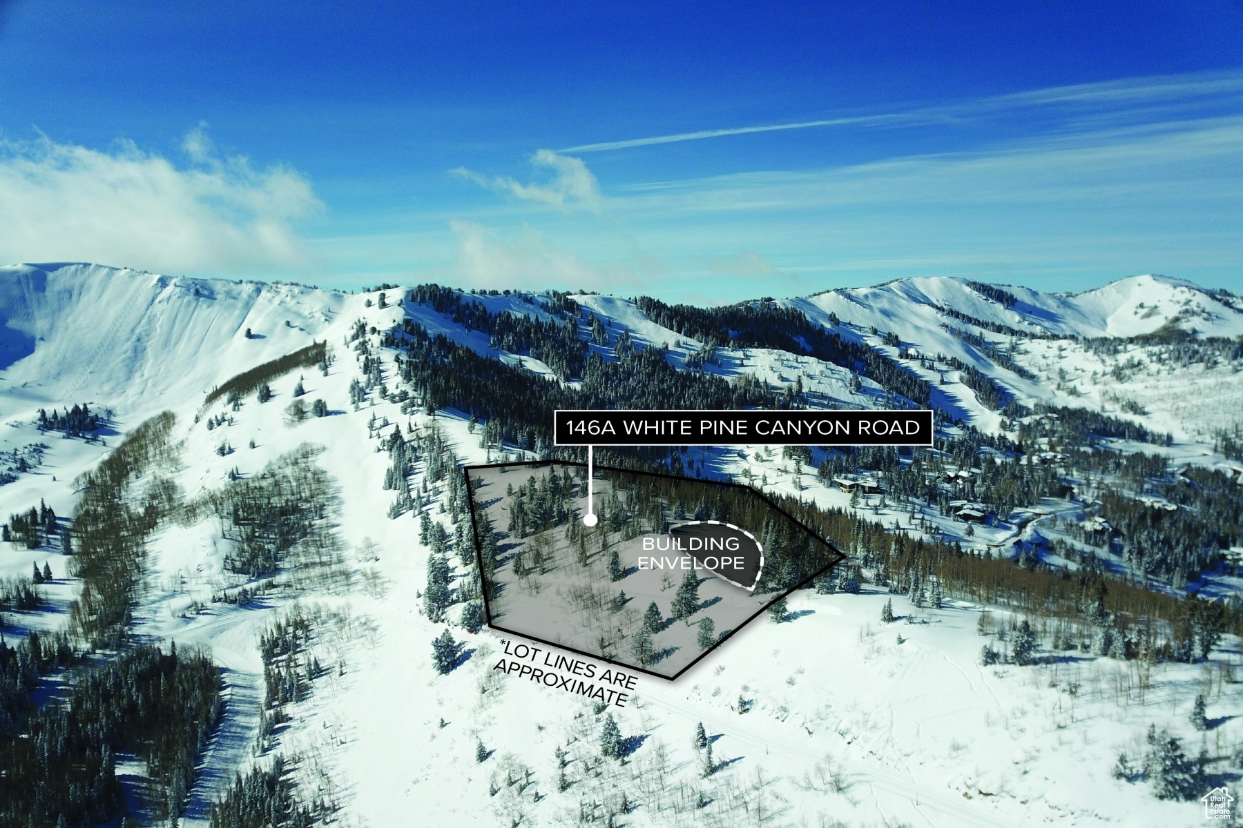 146 WHITE PINE CANYON RD Unit: 146
