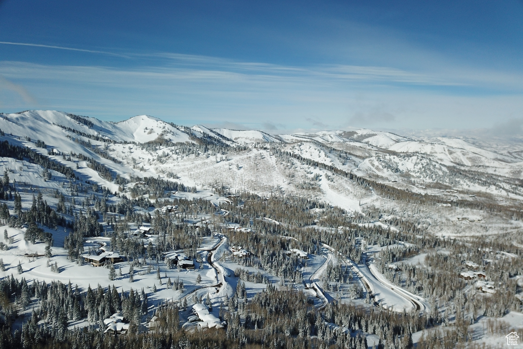 146 WHITE PINE CANYON RD Unit: 146