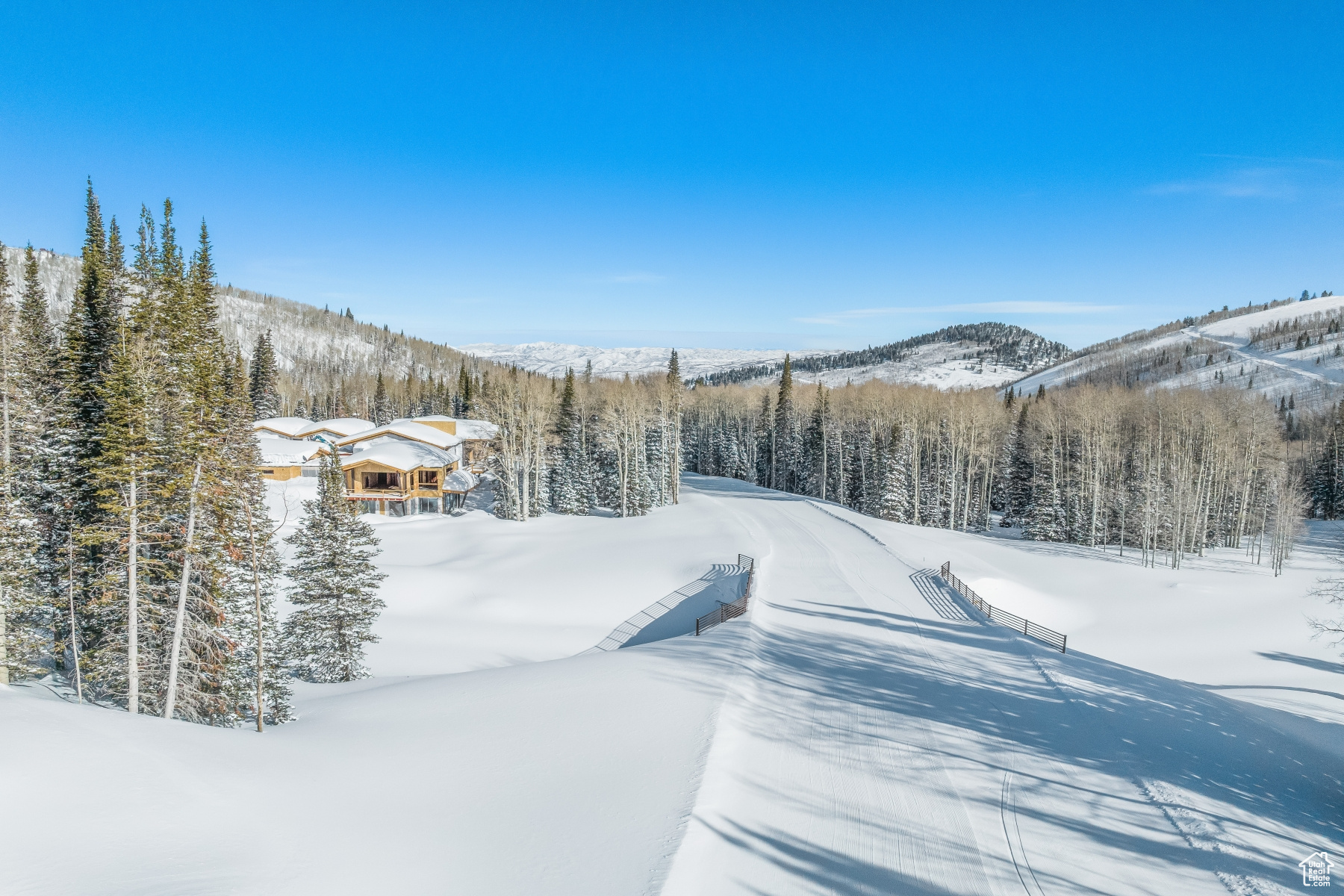 315 WHITE PINE CANYON RD